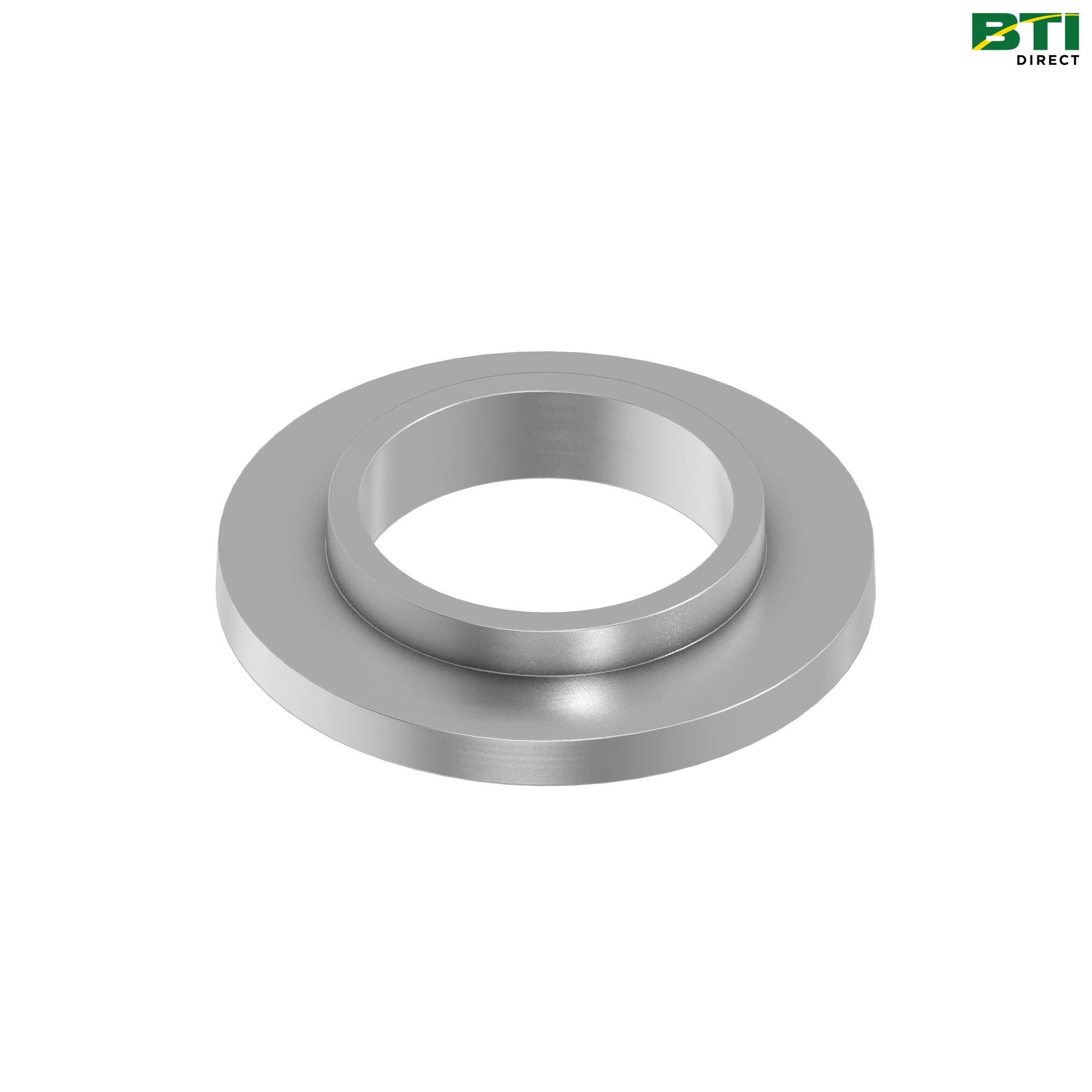 Z58223: Flanged Bushing