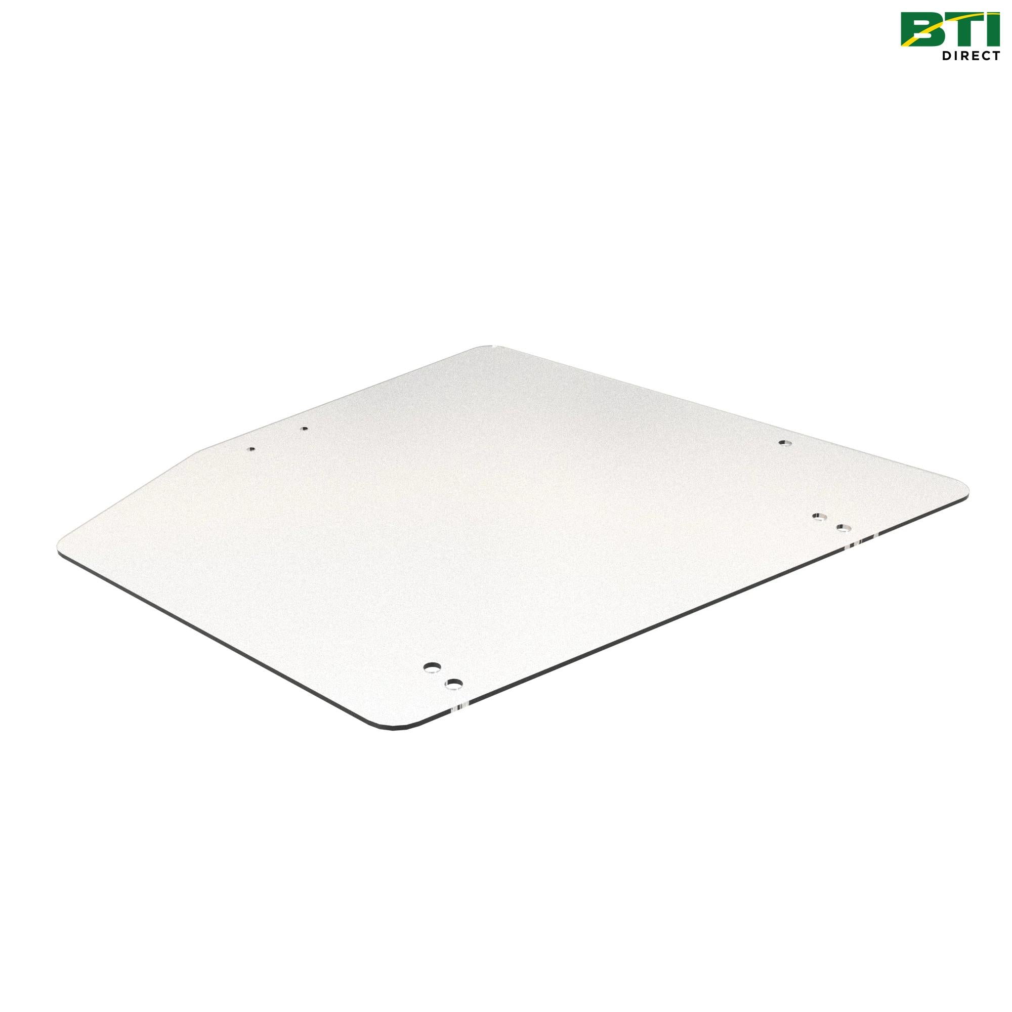 Z58642: Window