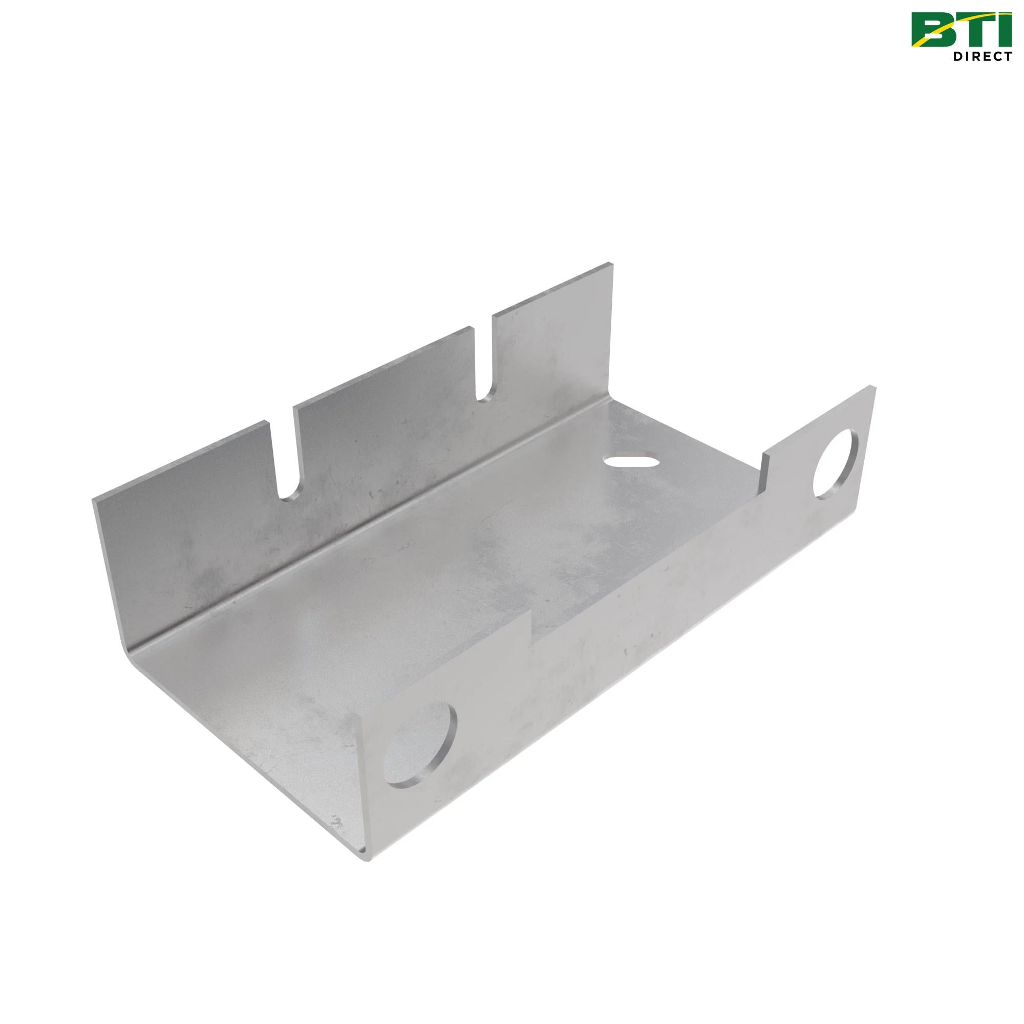 Z58838: Holder
