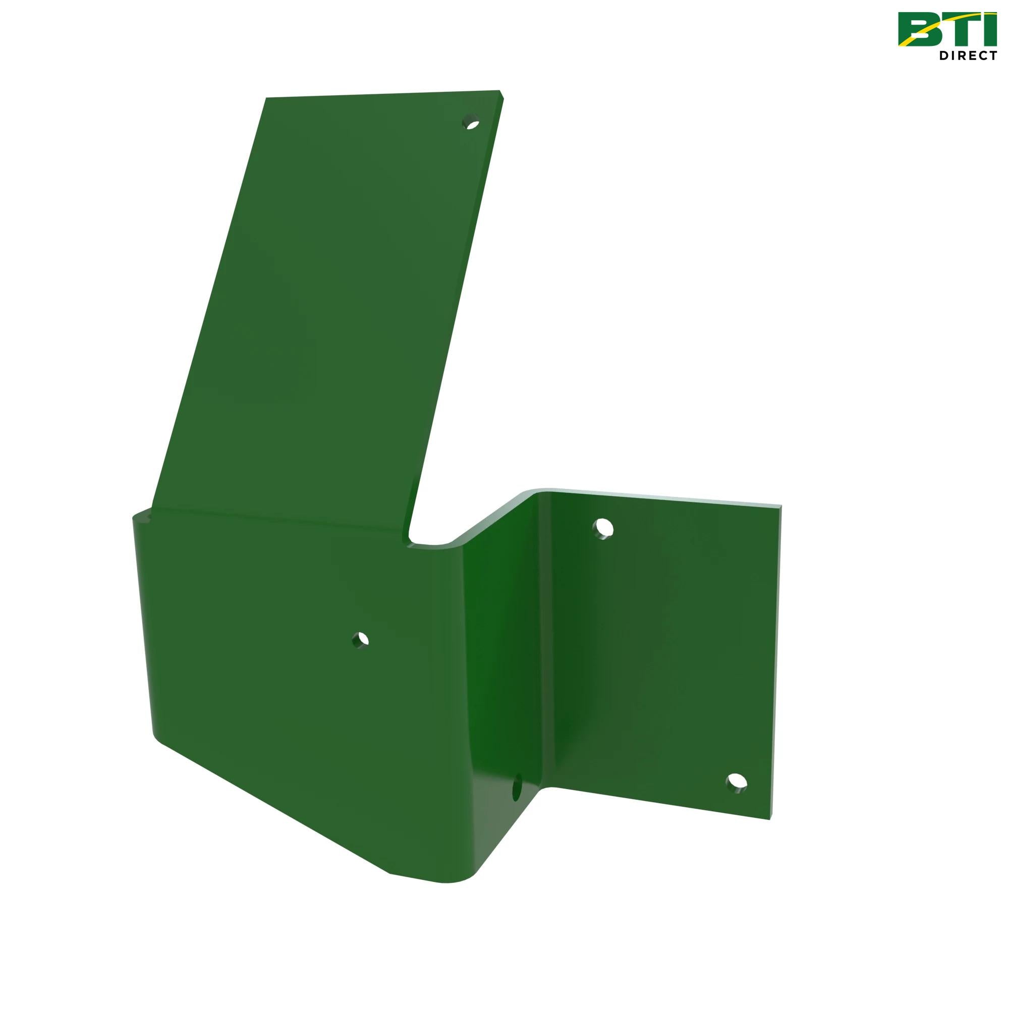 Z58964: Retainer