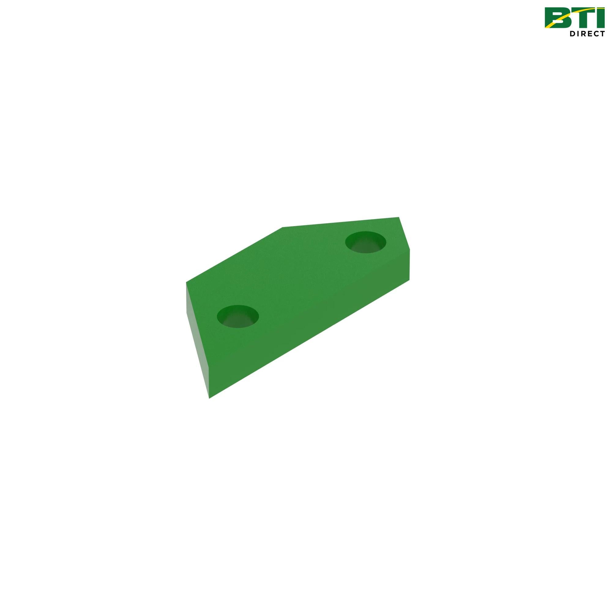 Z59090: Strap