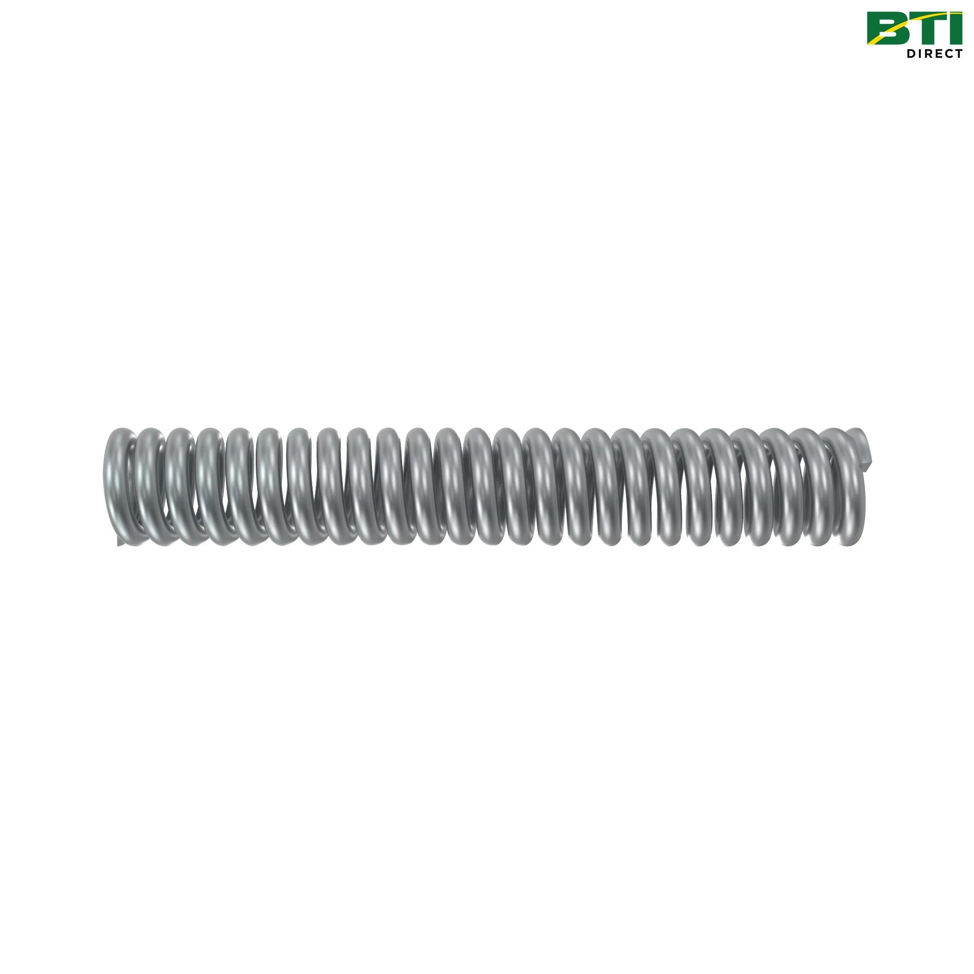 Z59288: Compression Spring