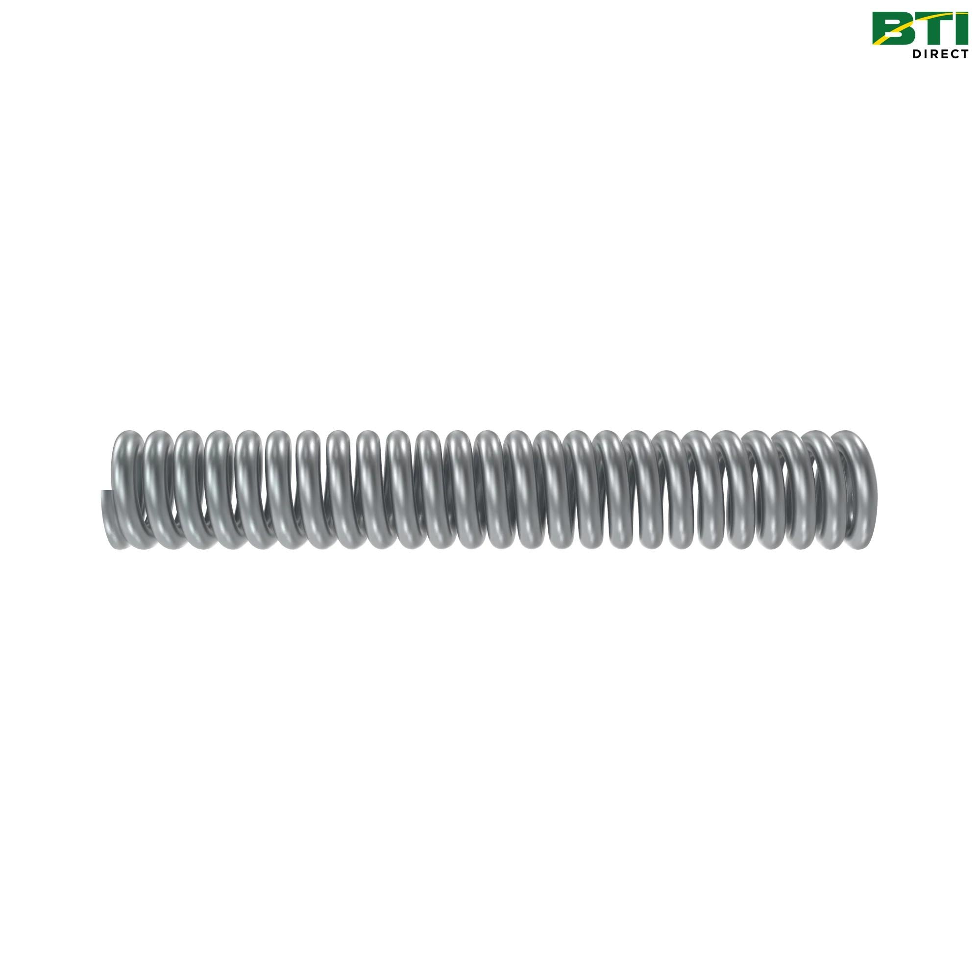 Z59288: Compression Spring