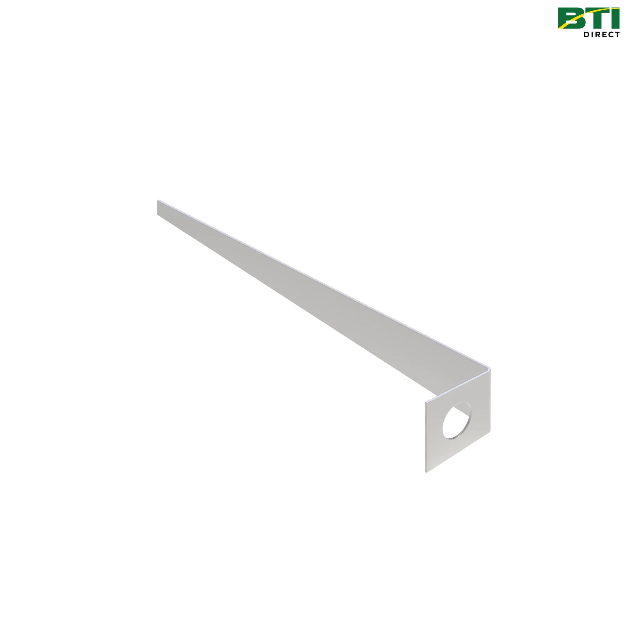 Z59291: Pointer