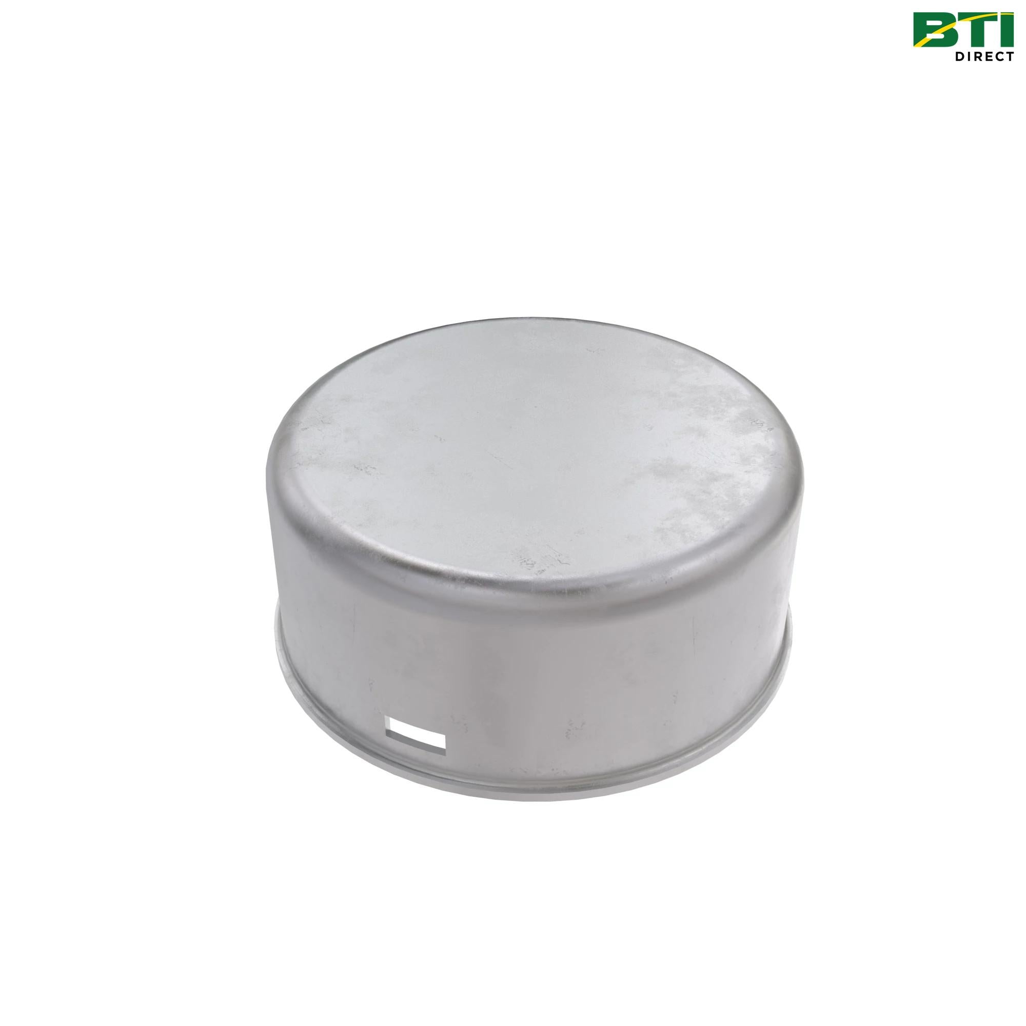 Z59416: Cover