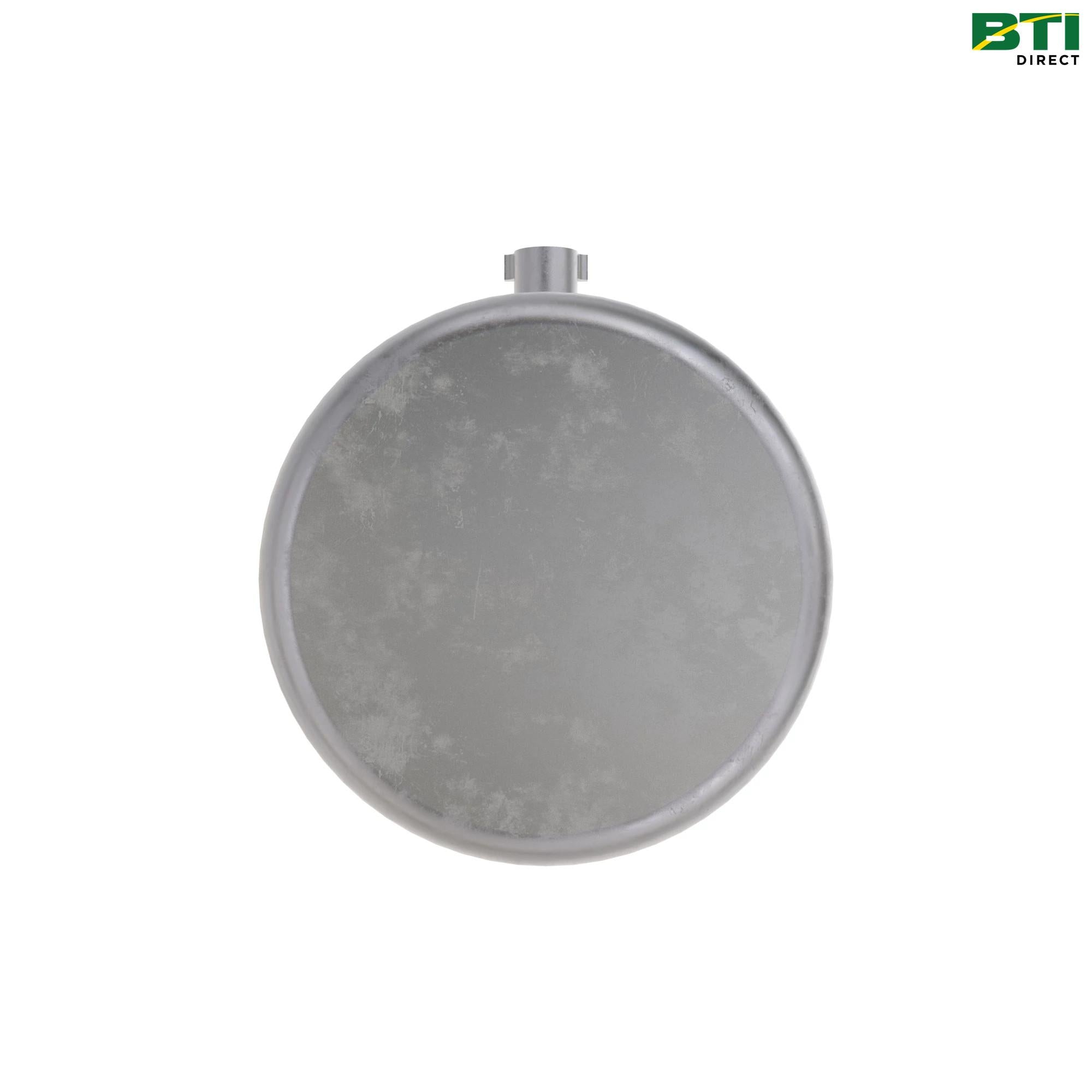 Z59416: Cover