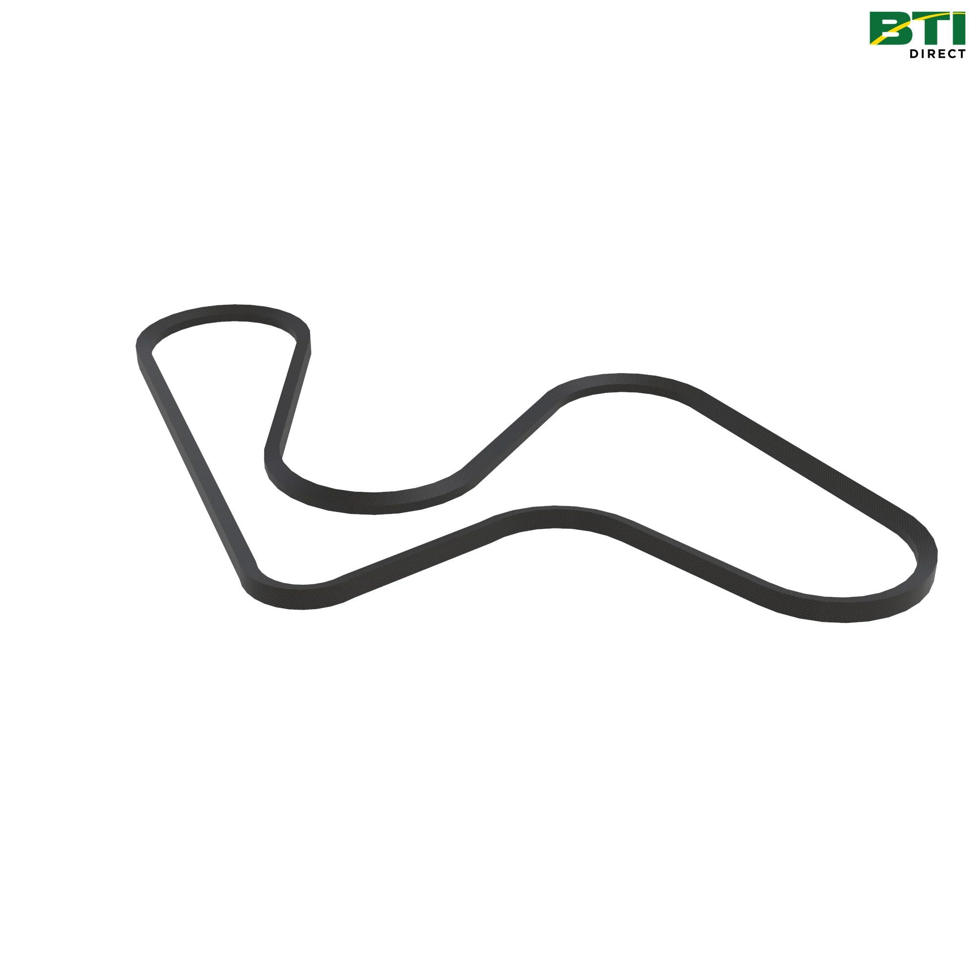 Z59557: V-Belt, Effective Length 3040 mm (119.7 inch)