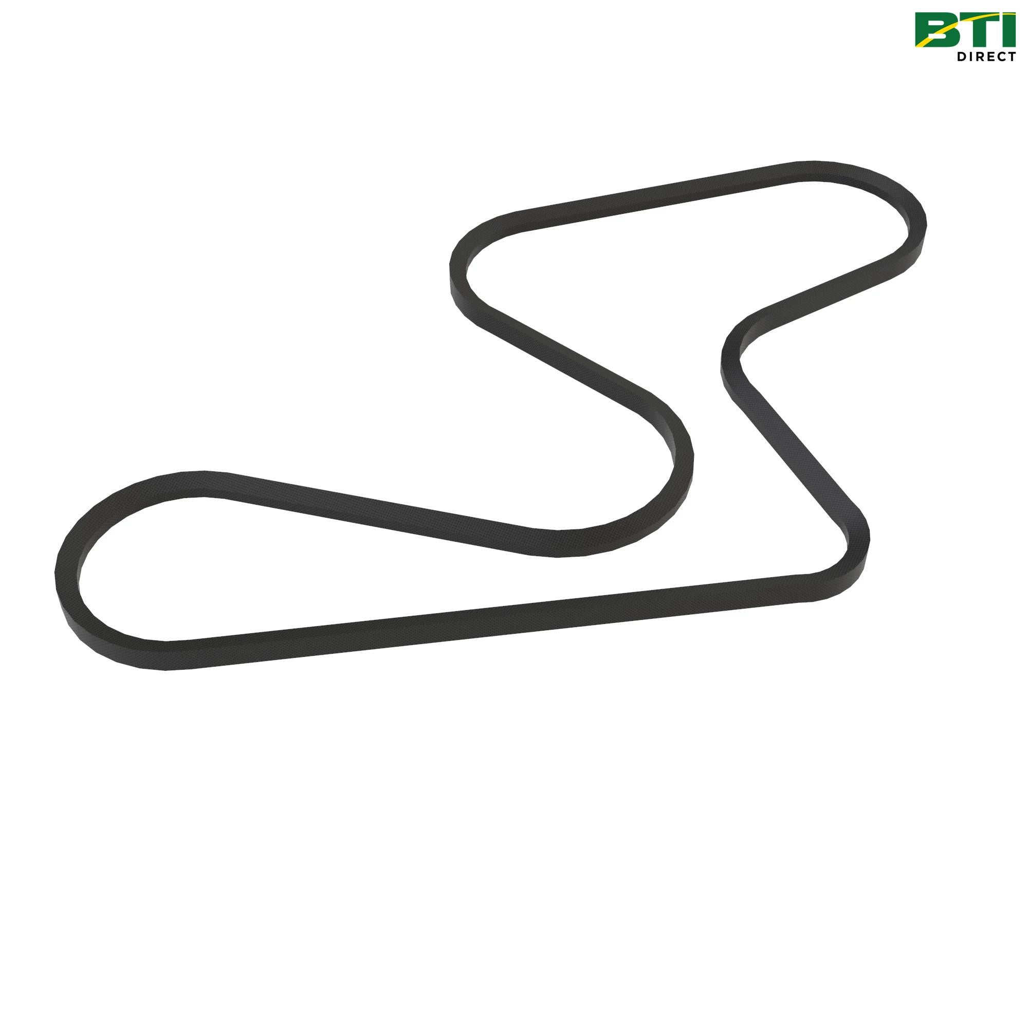 Z59557: V-Belt, Effective Length 3040 mm (119.7 inch)
