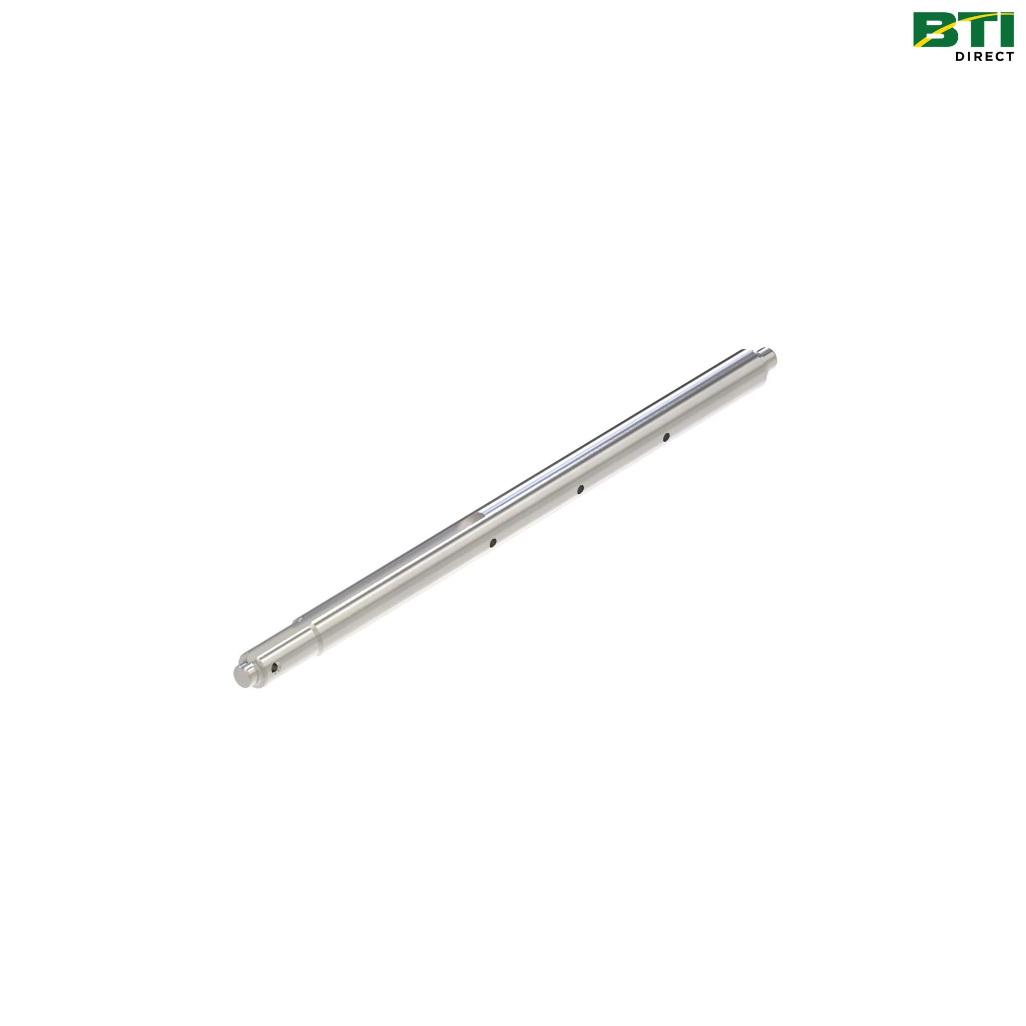 Z59852: Feed Roll Shaft