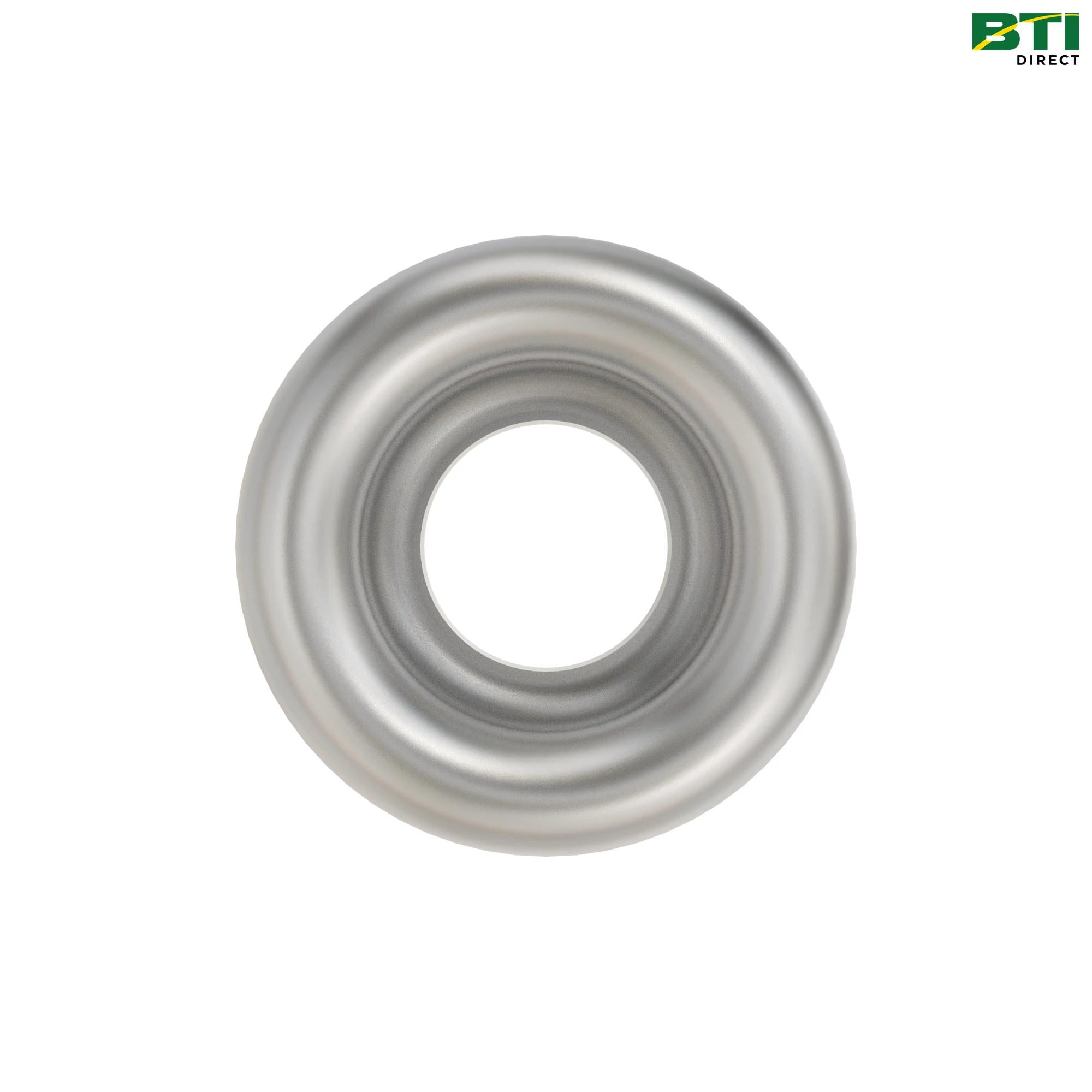 Z59944: Friction Plug