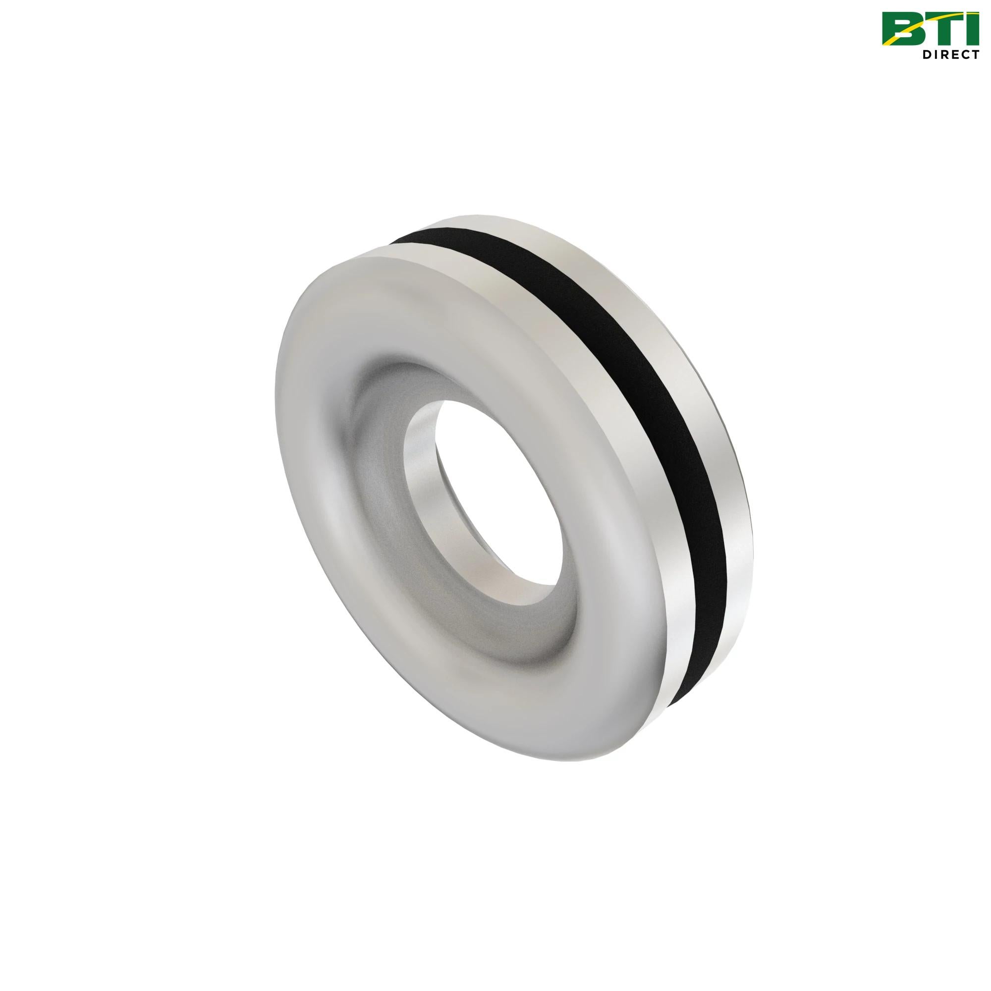 Z59944: Friction Plug