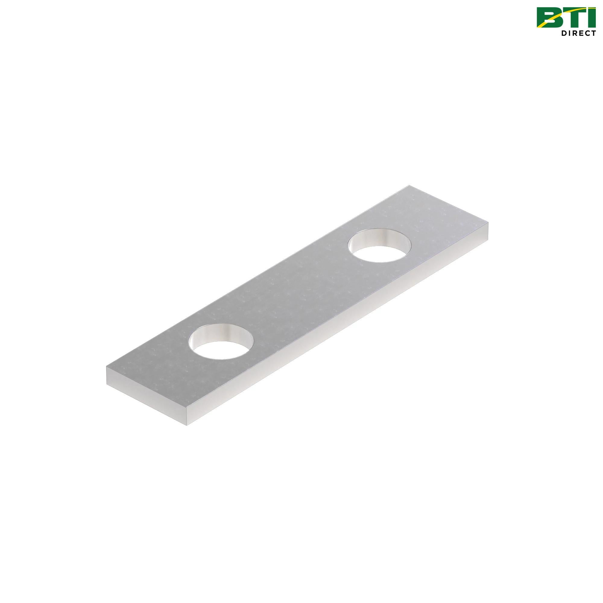 Z59966: Strap