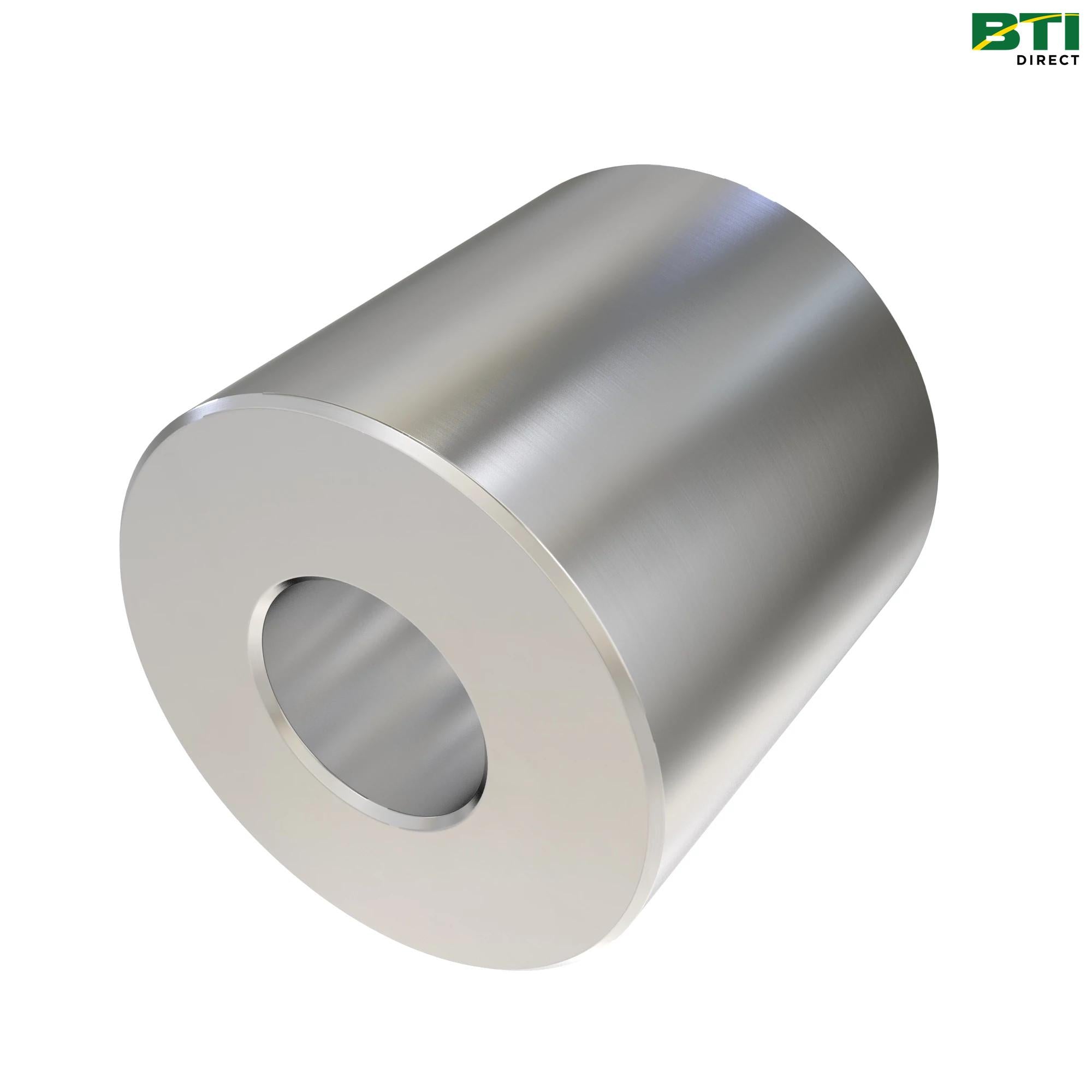Z59979: Plain Bushing