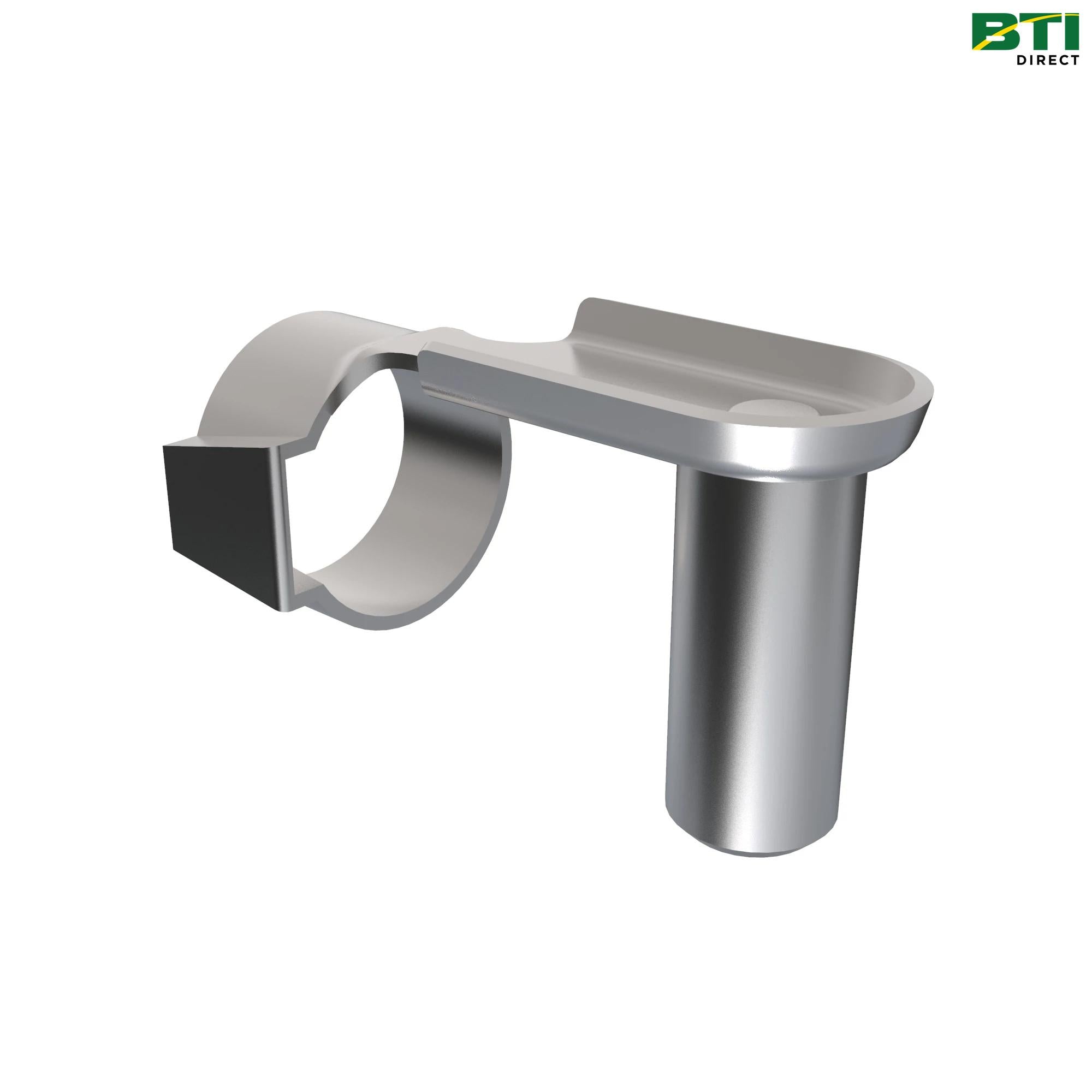 Z60086: Pin Fastener