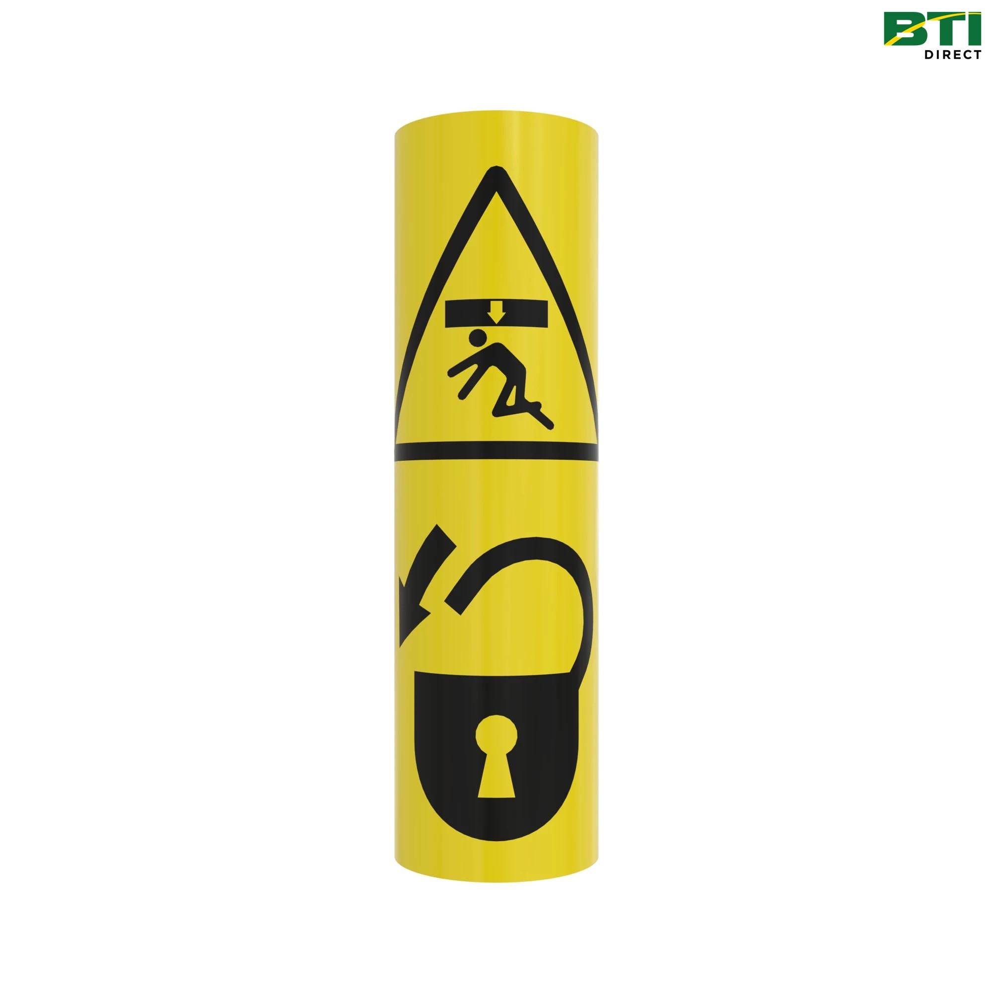 Z60331: Label