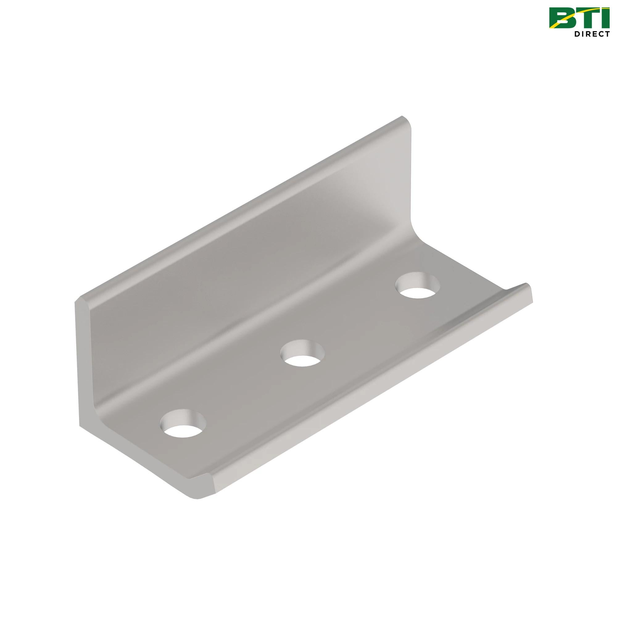 Z60769: Bracket