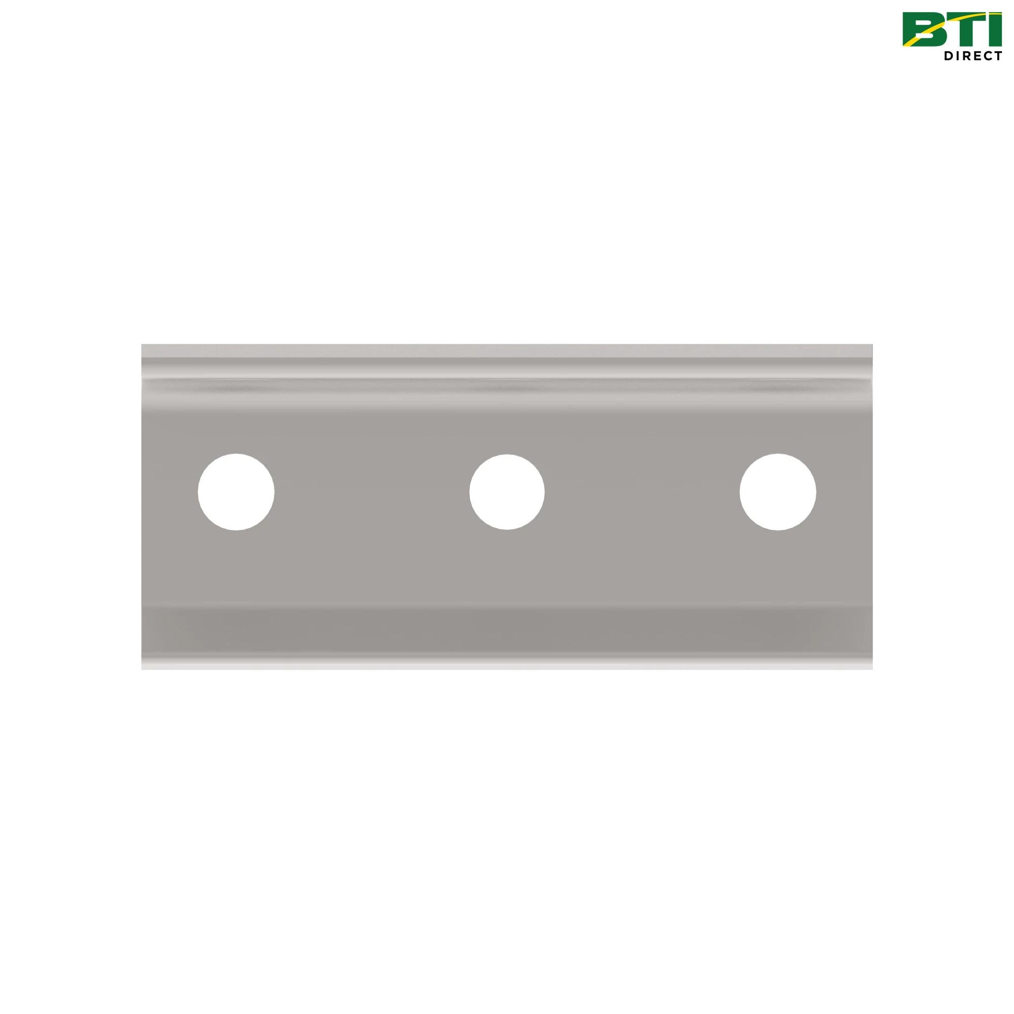 Z60769: Bracket