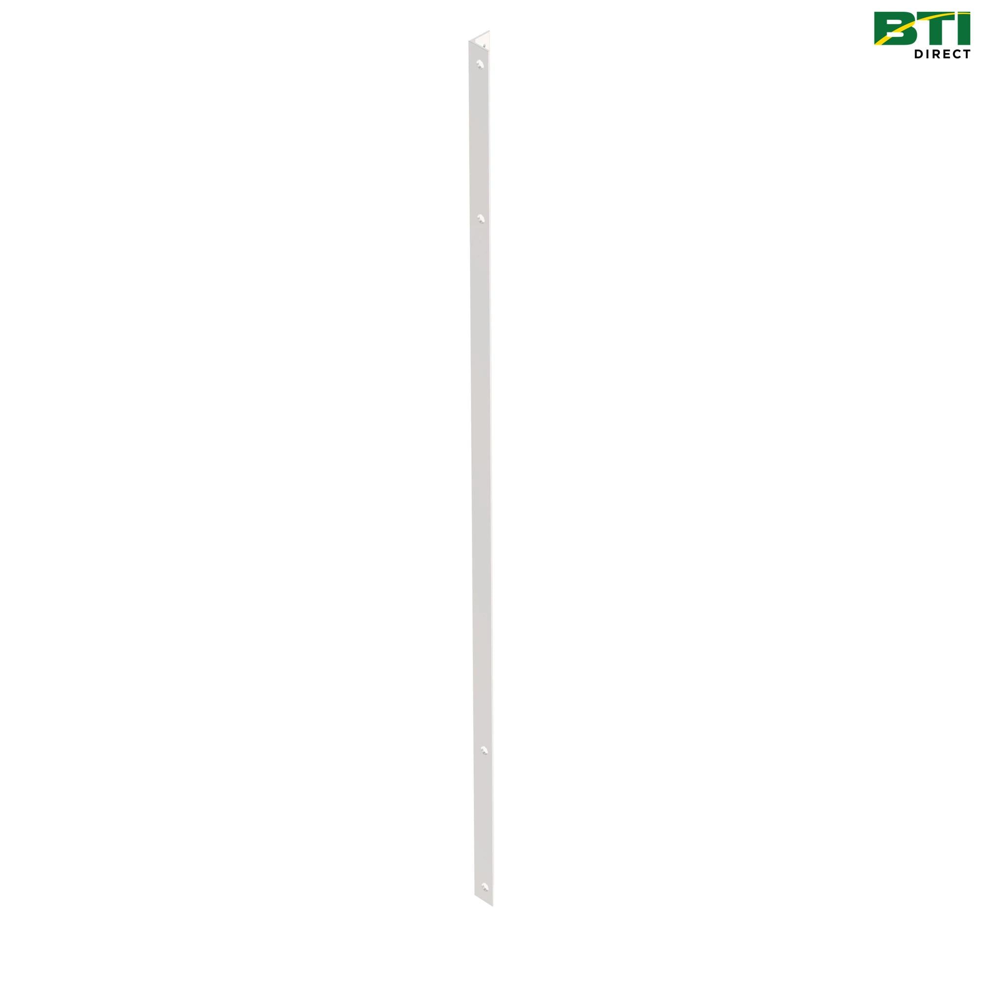 Z61480: Angle