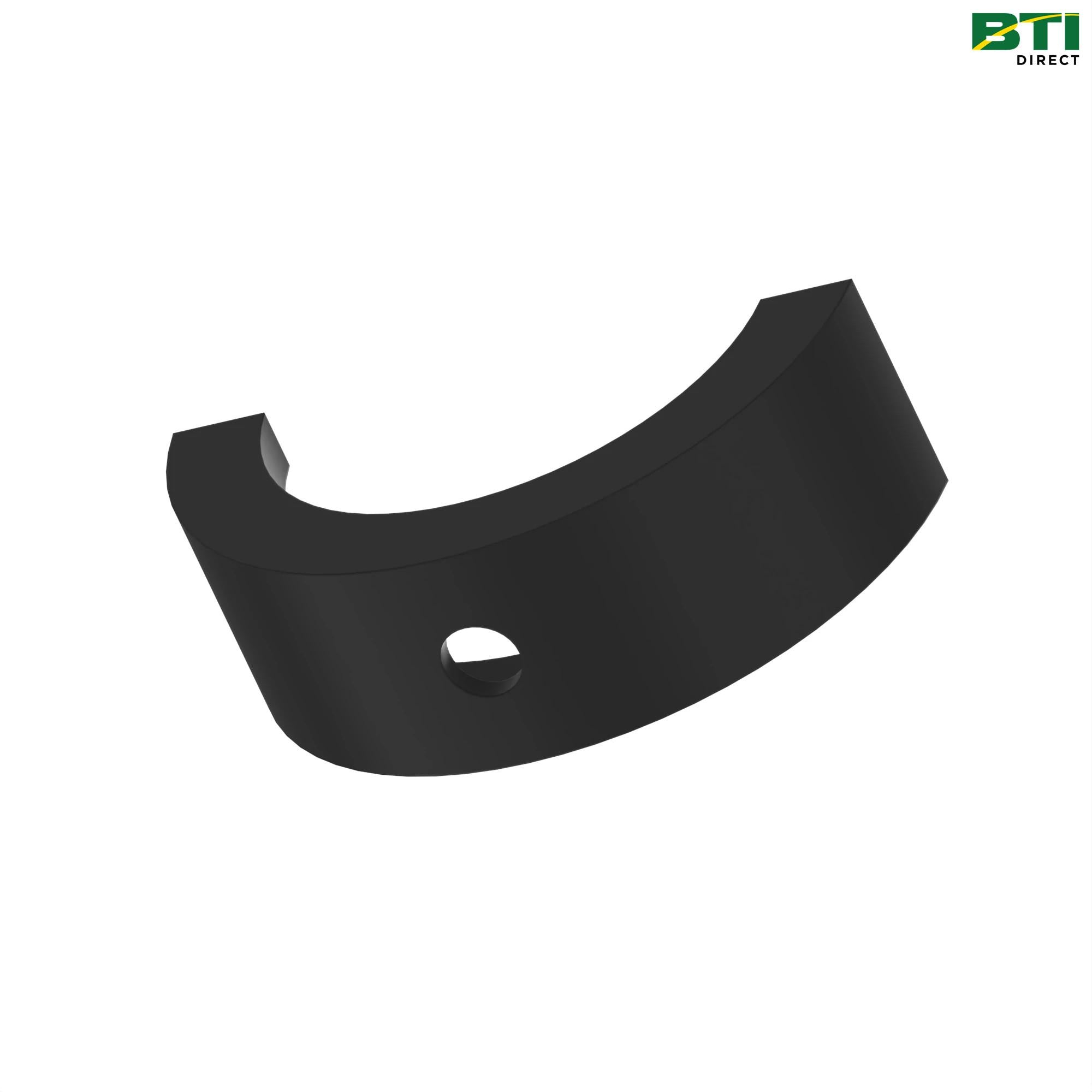 Z61535: Guide
