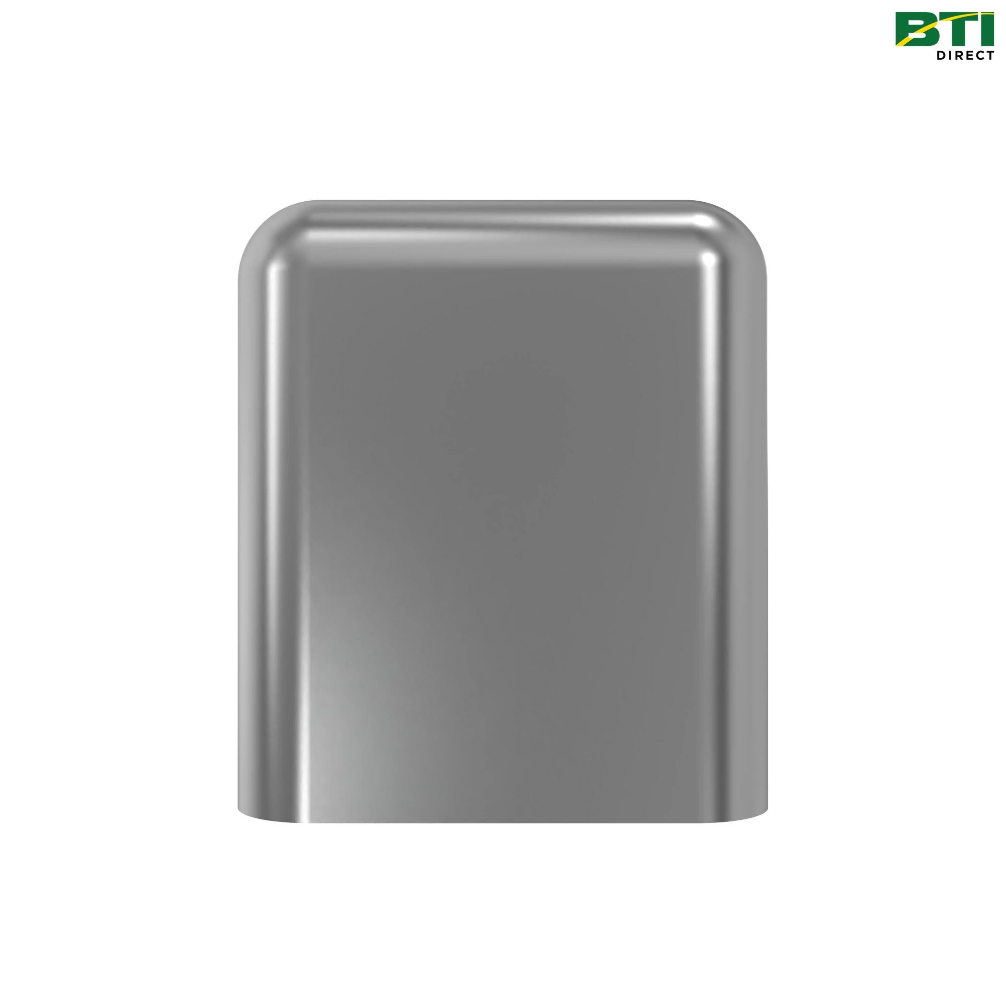 Z61773: Feed Roll Stop
