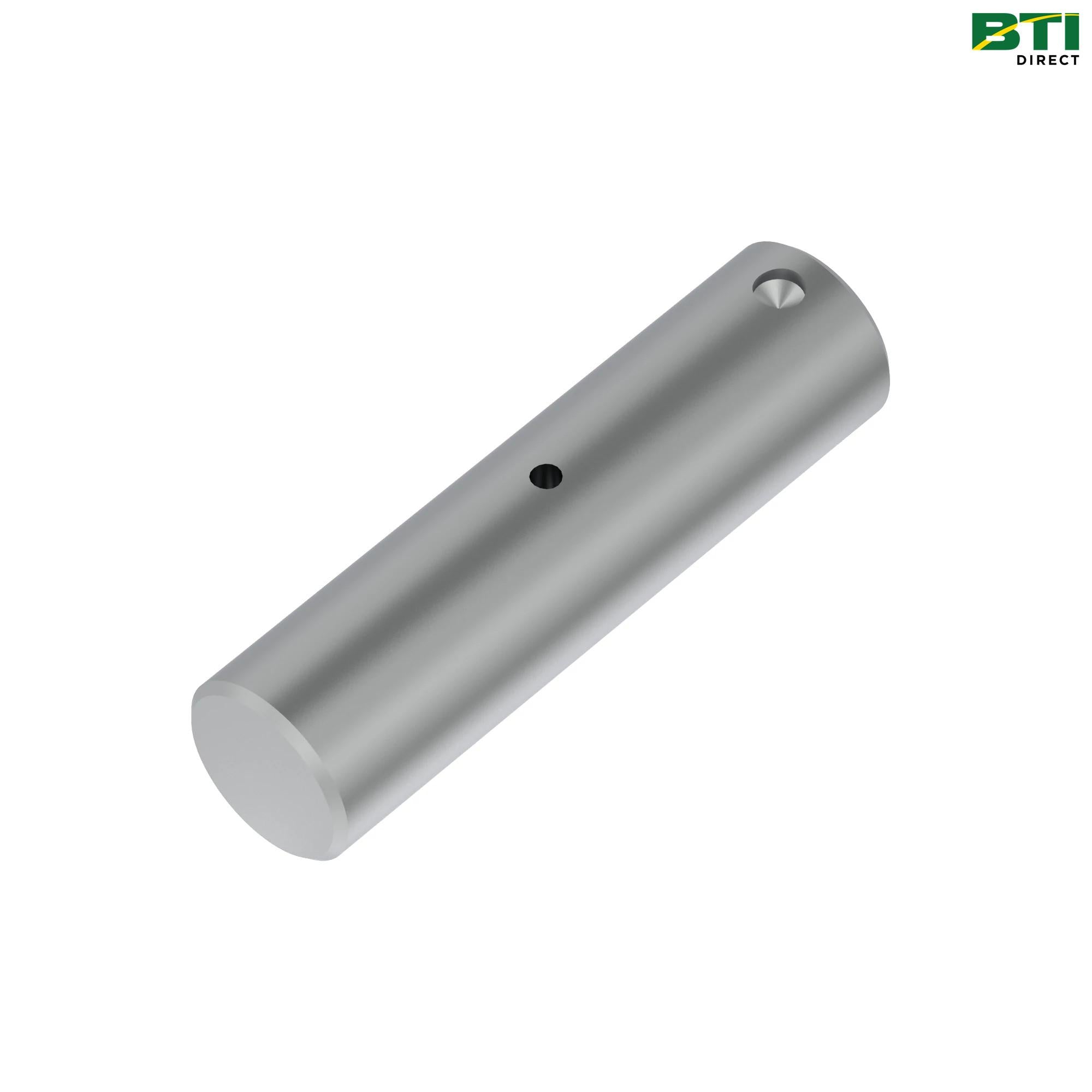 Z61813: Drilled Pin