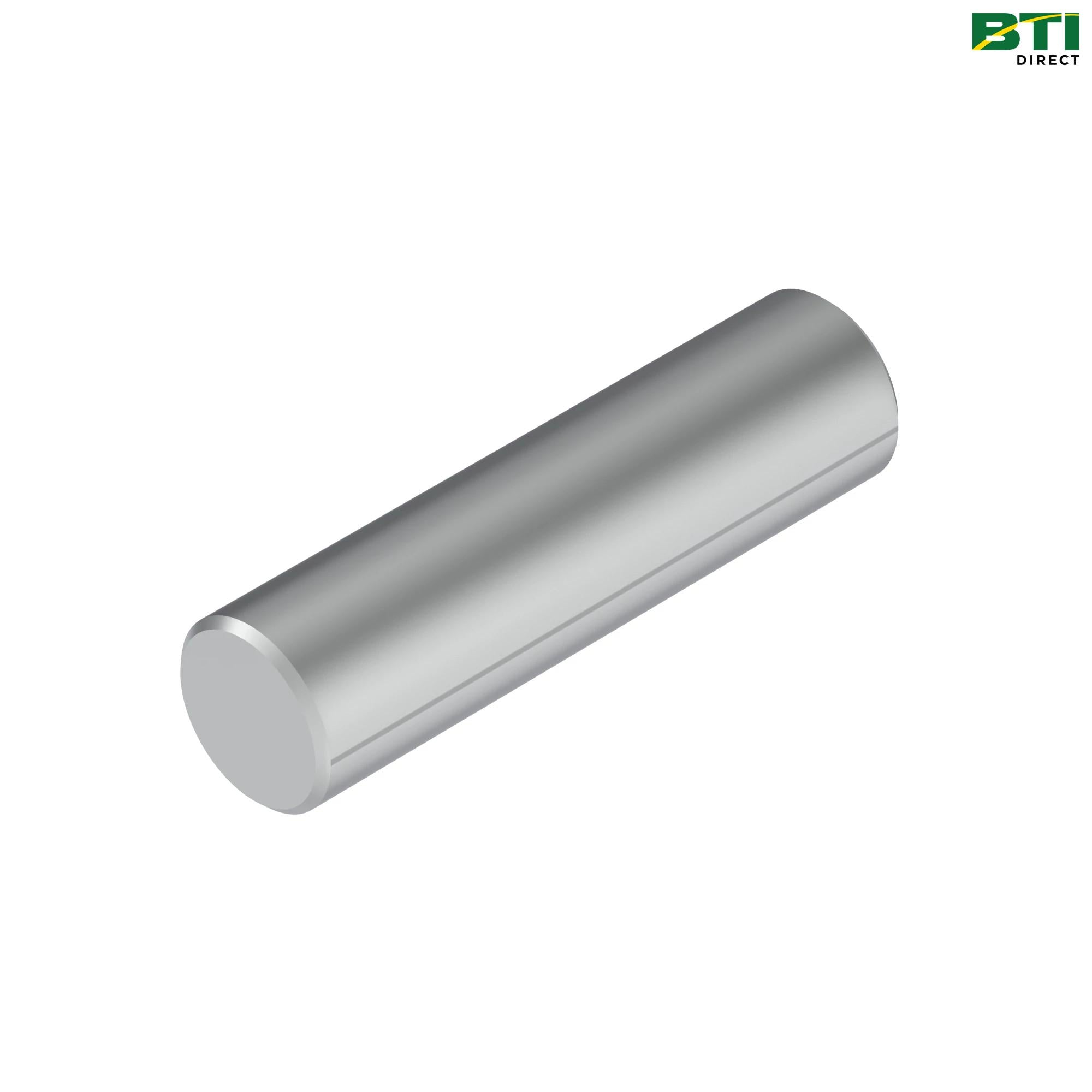 Z61813: Drilled Pin