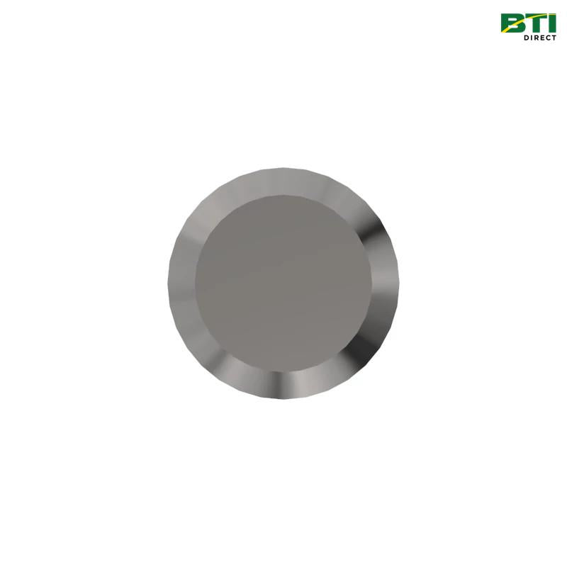 Z61817: Needle Roller Bearing Pin
