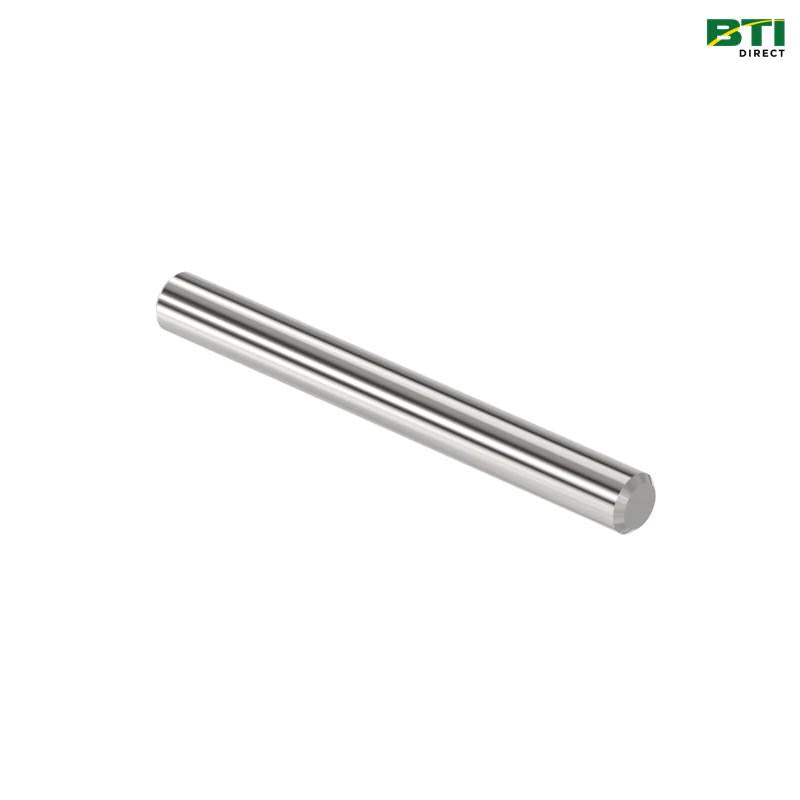 Z61817: Needle Roller Bearing Pin