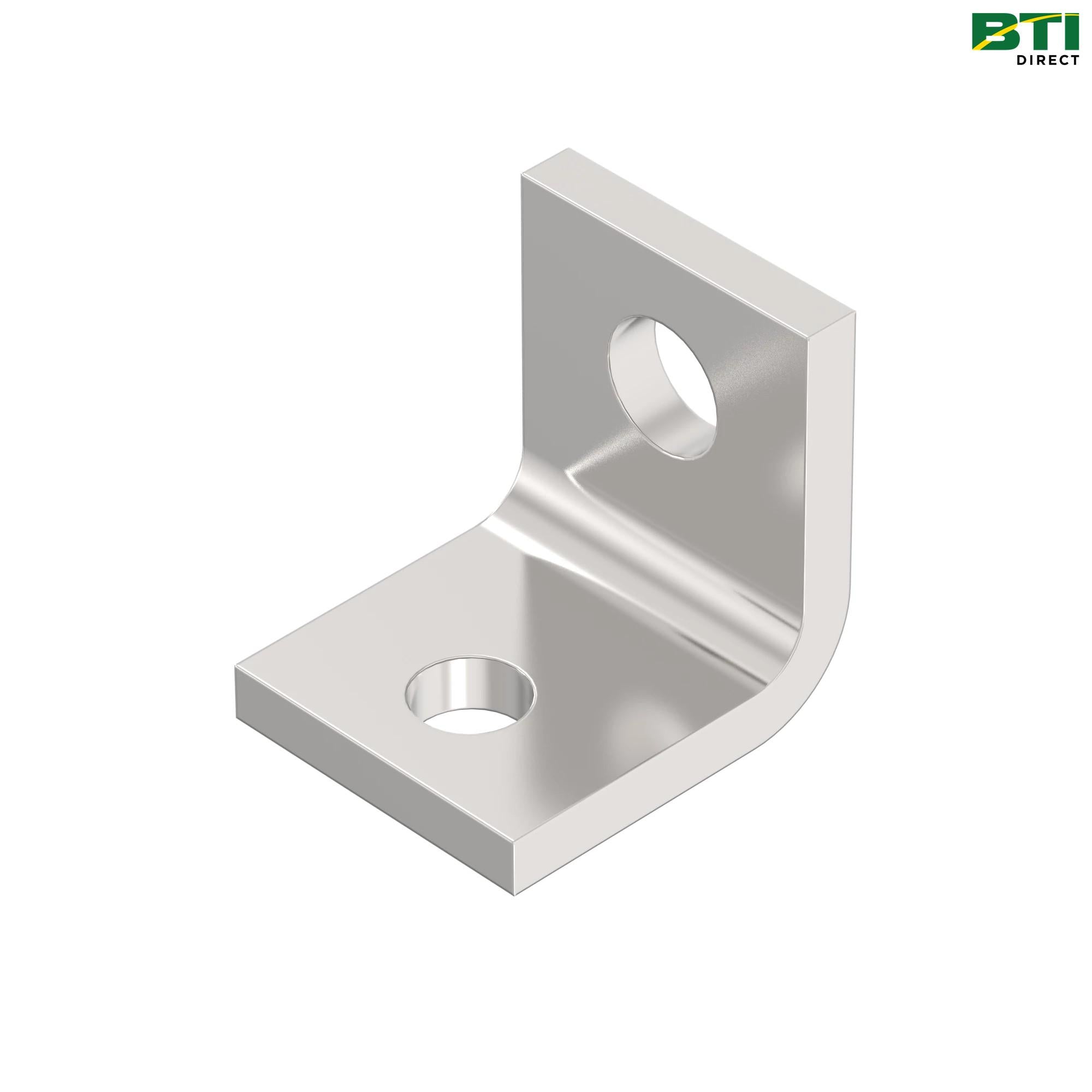 Z61852: Unloading Auger Angle
