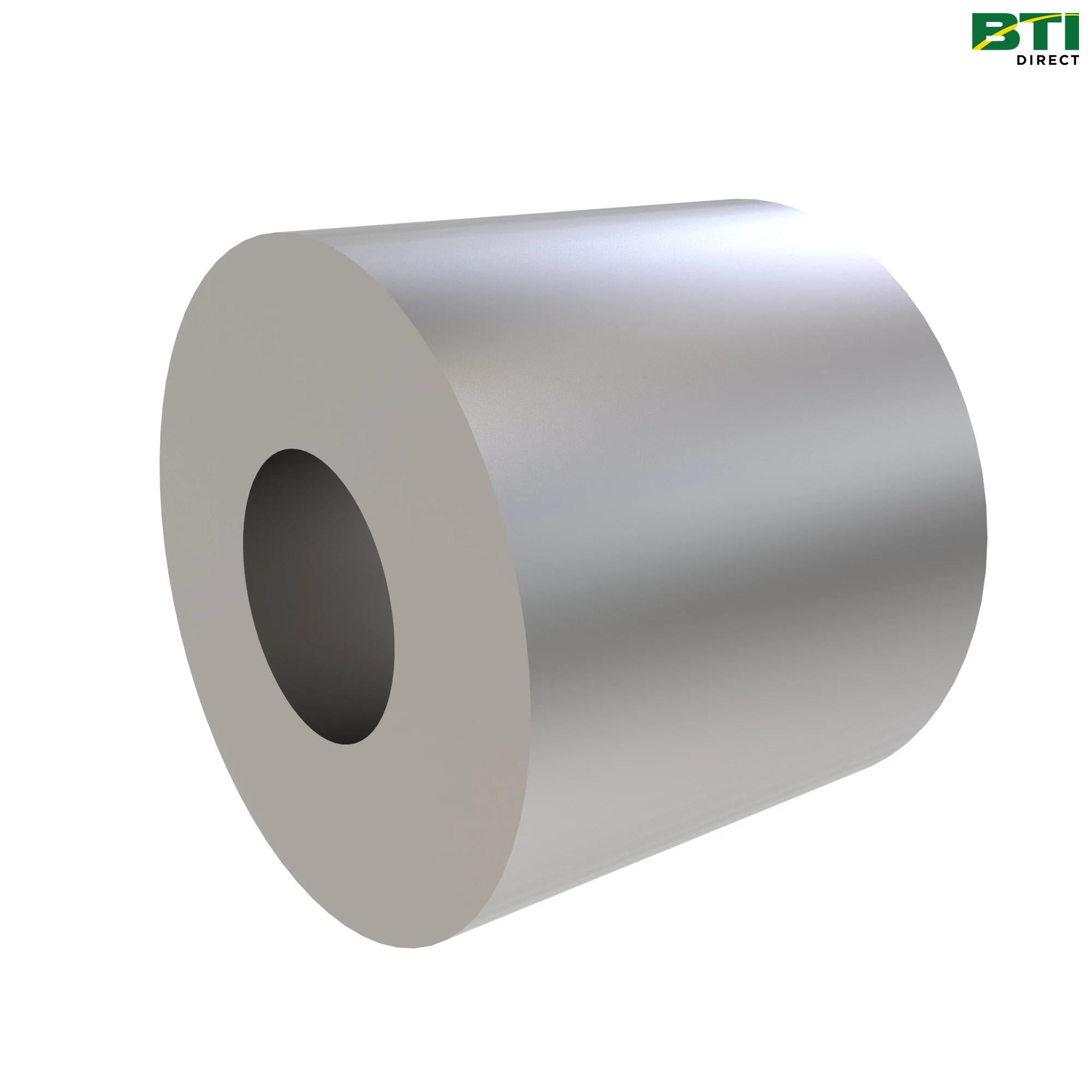 Z61912: Spacer