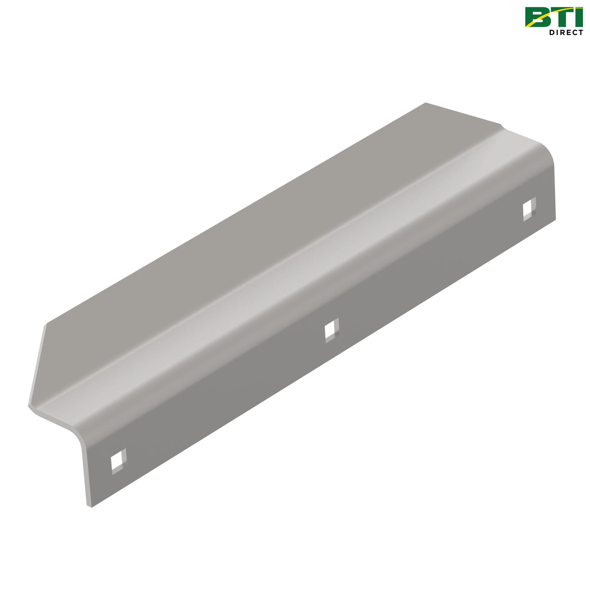 Z61913: Angle
