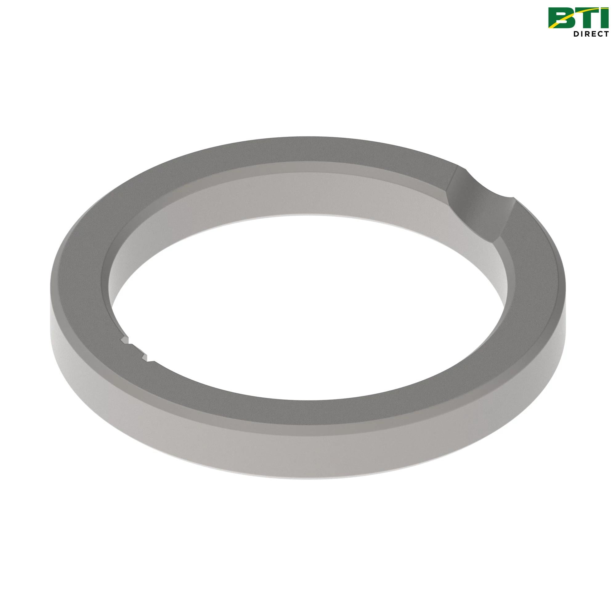 Z62066: Washer
