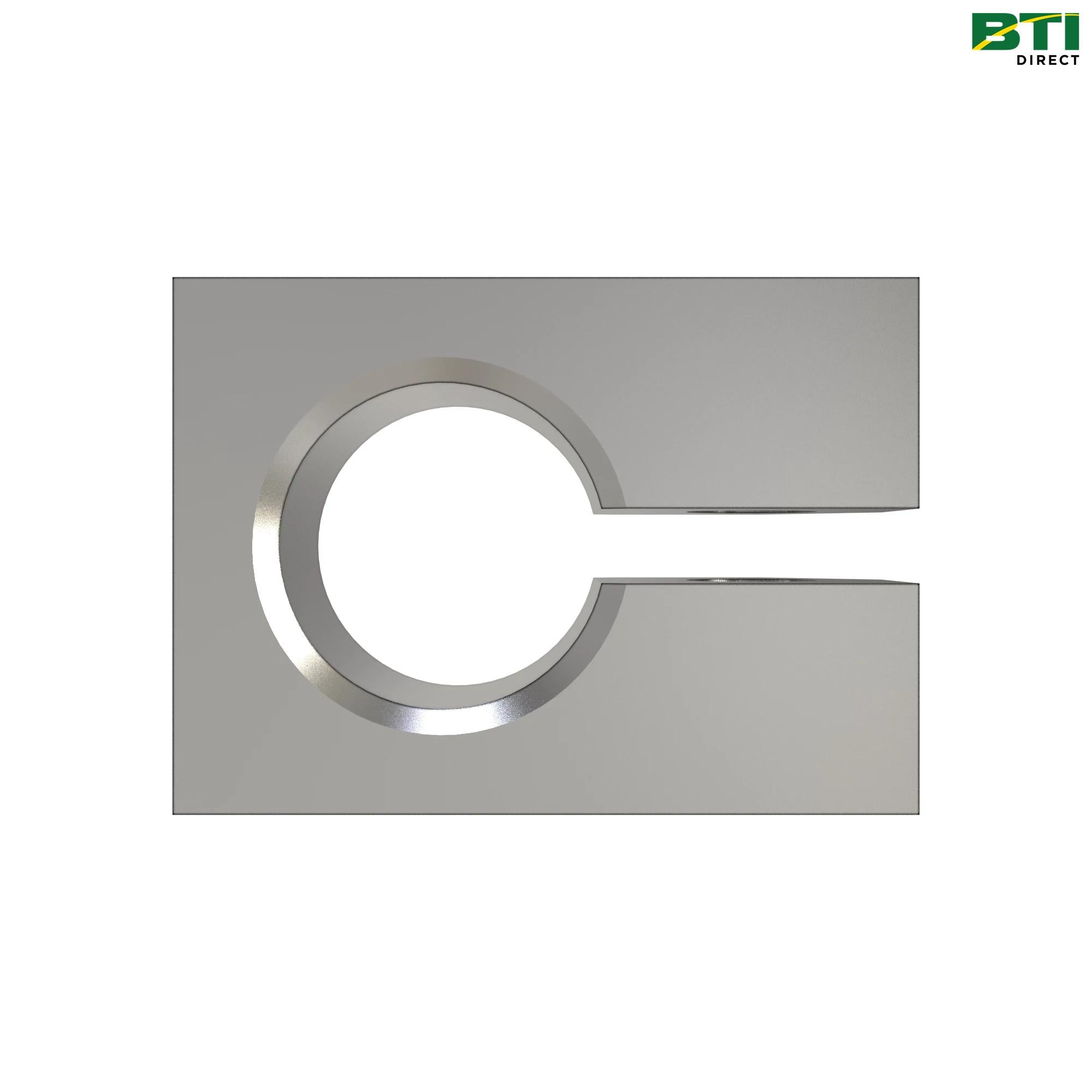 Z62146: Locking Collar