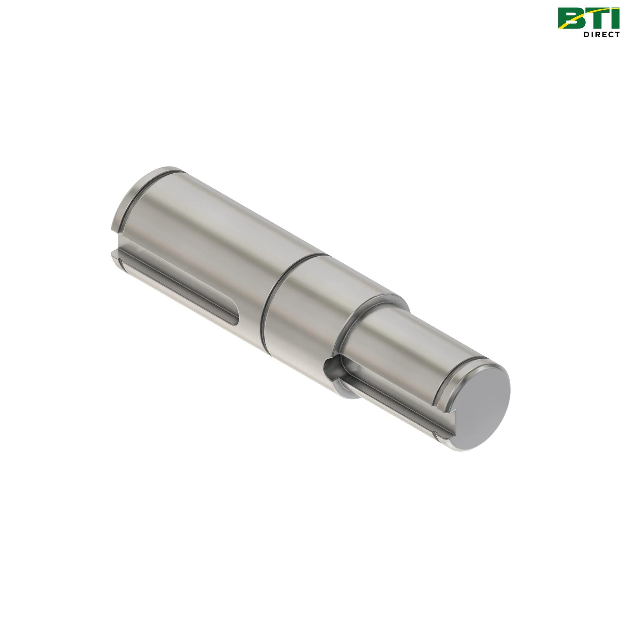 Z62315: Driveshaft
