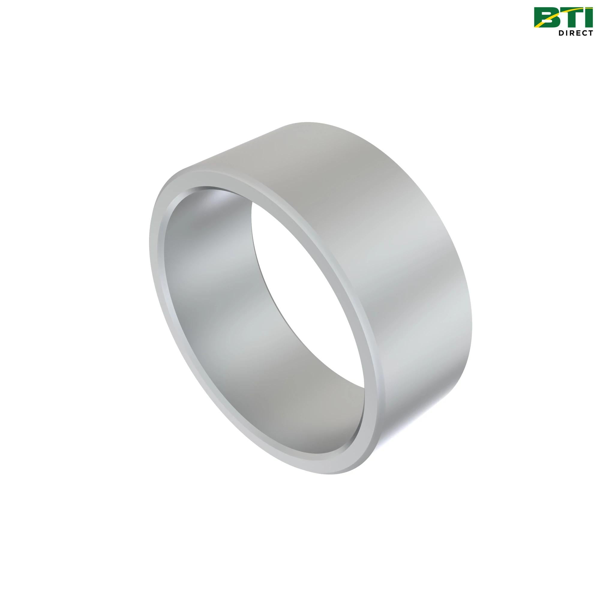Z62328: Plain Spacer