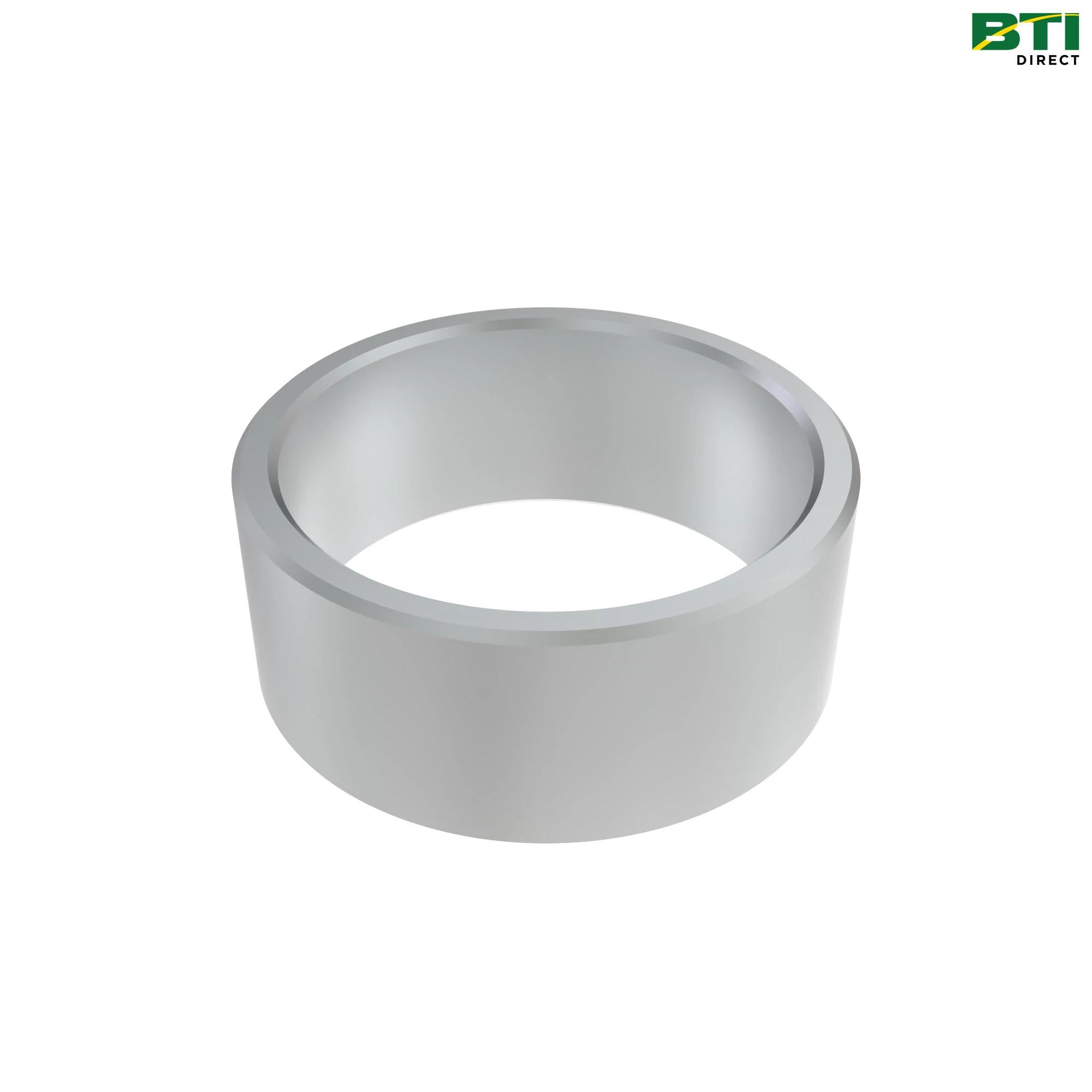 Z62328: Plain Spacer
