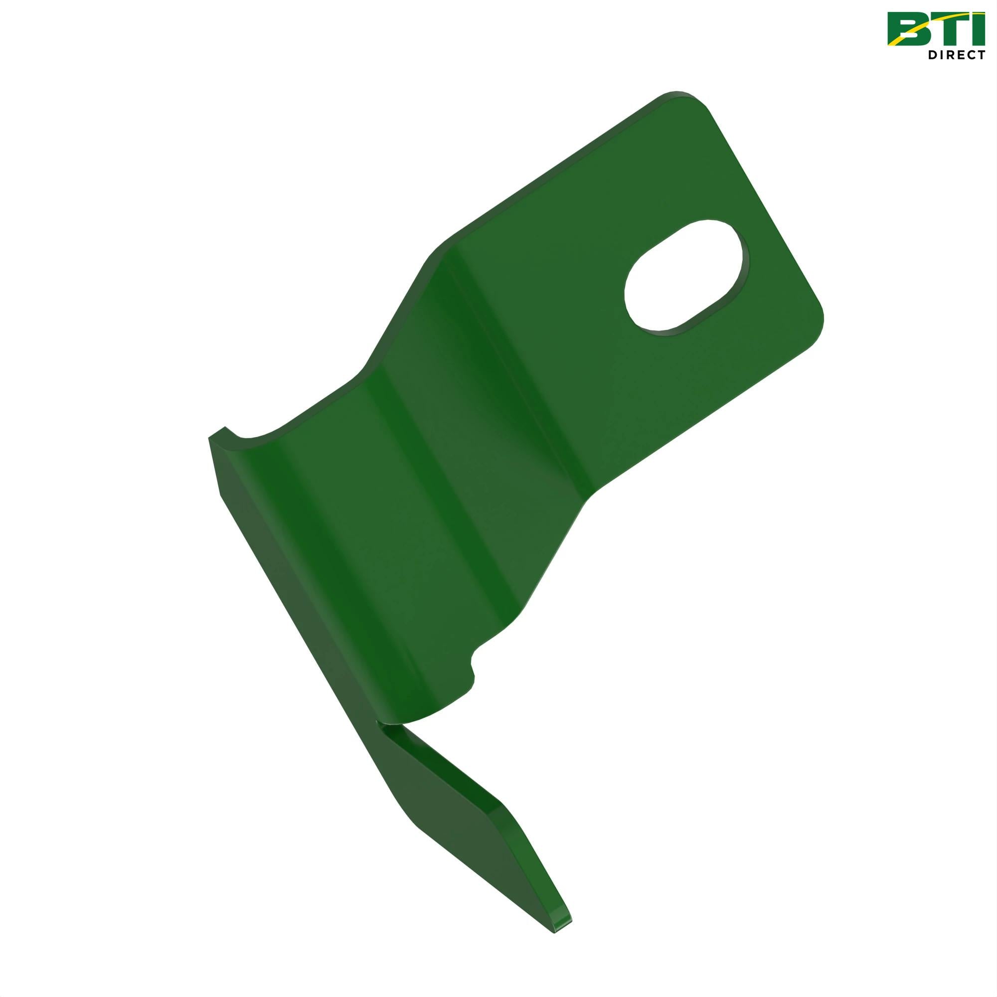 Z62339: Guard