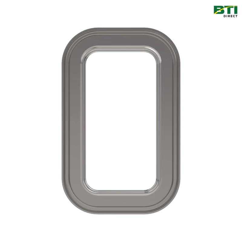 Z62349: Weatherstrip
