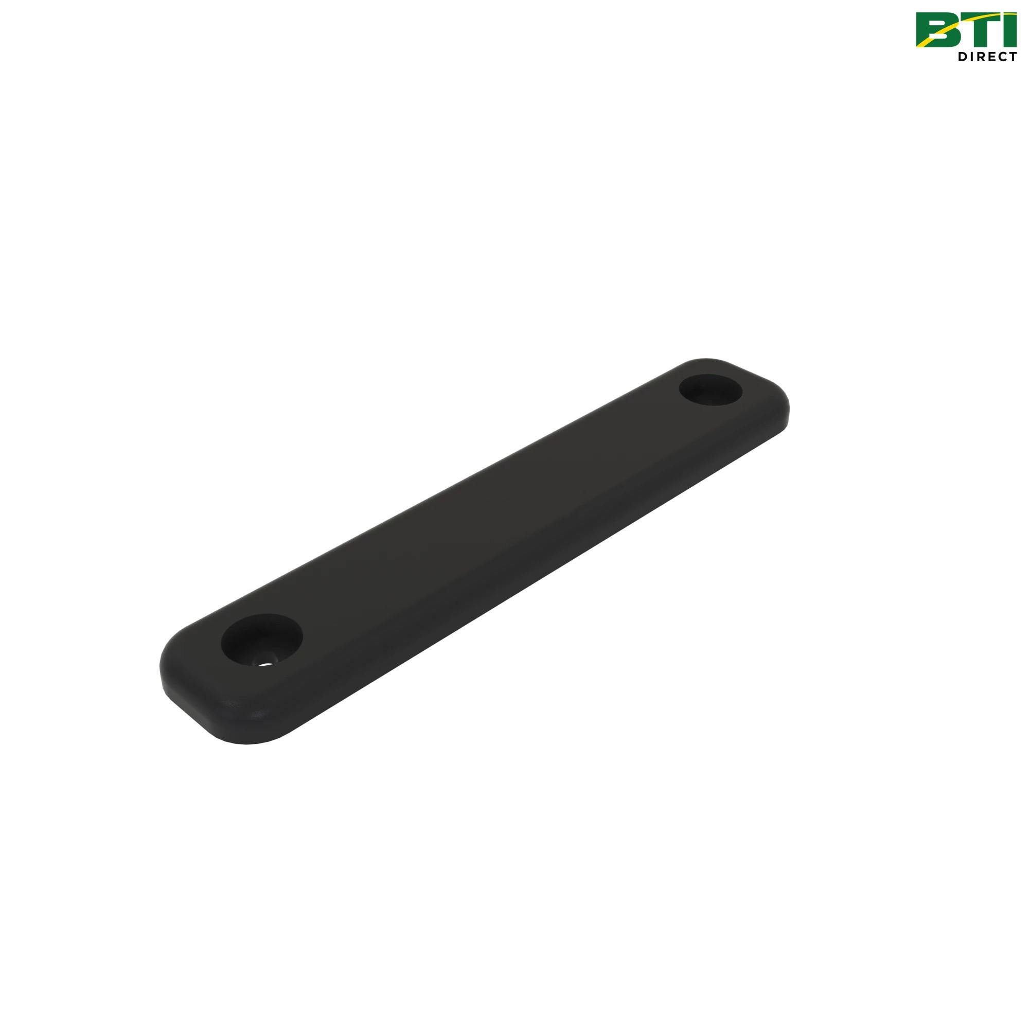 Z62375: Strip