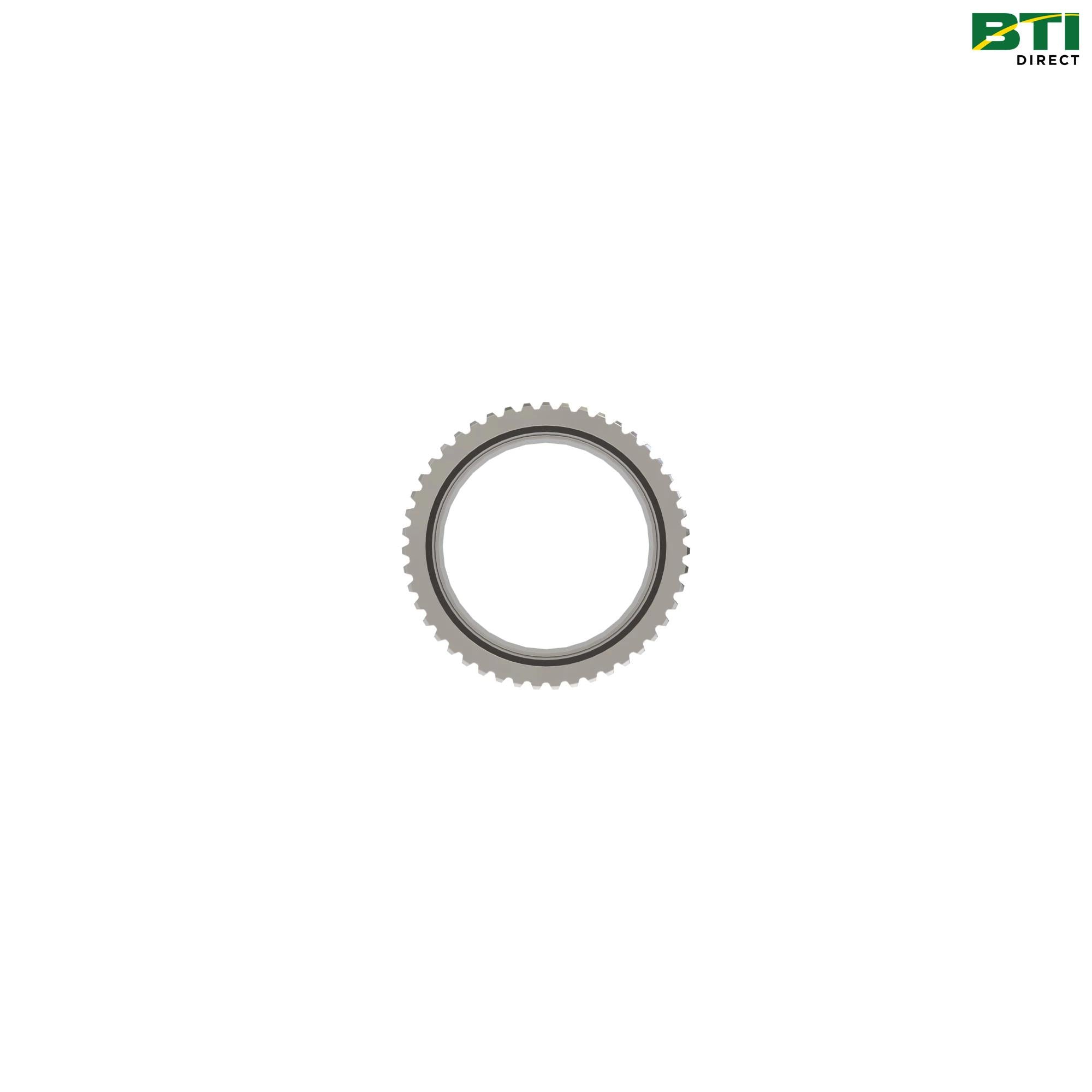 Z63123: Shaft