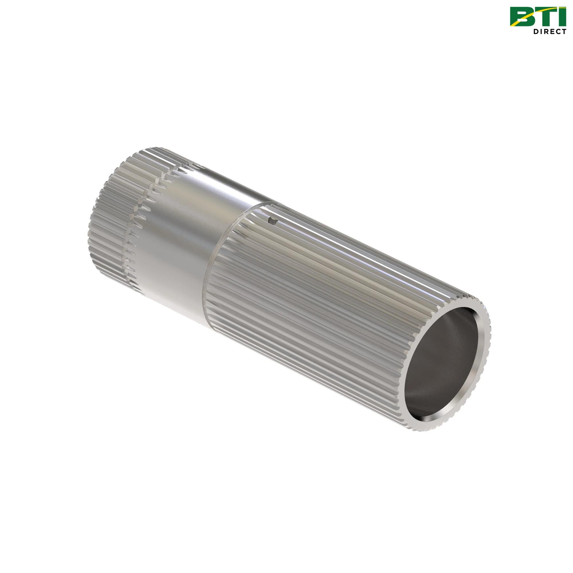 Z63123: Shaft