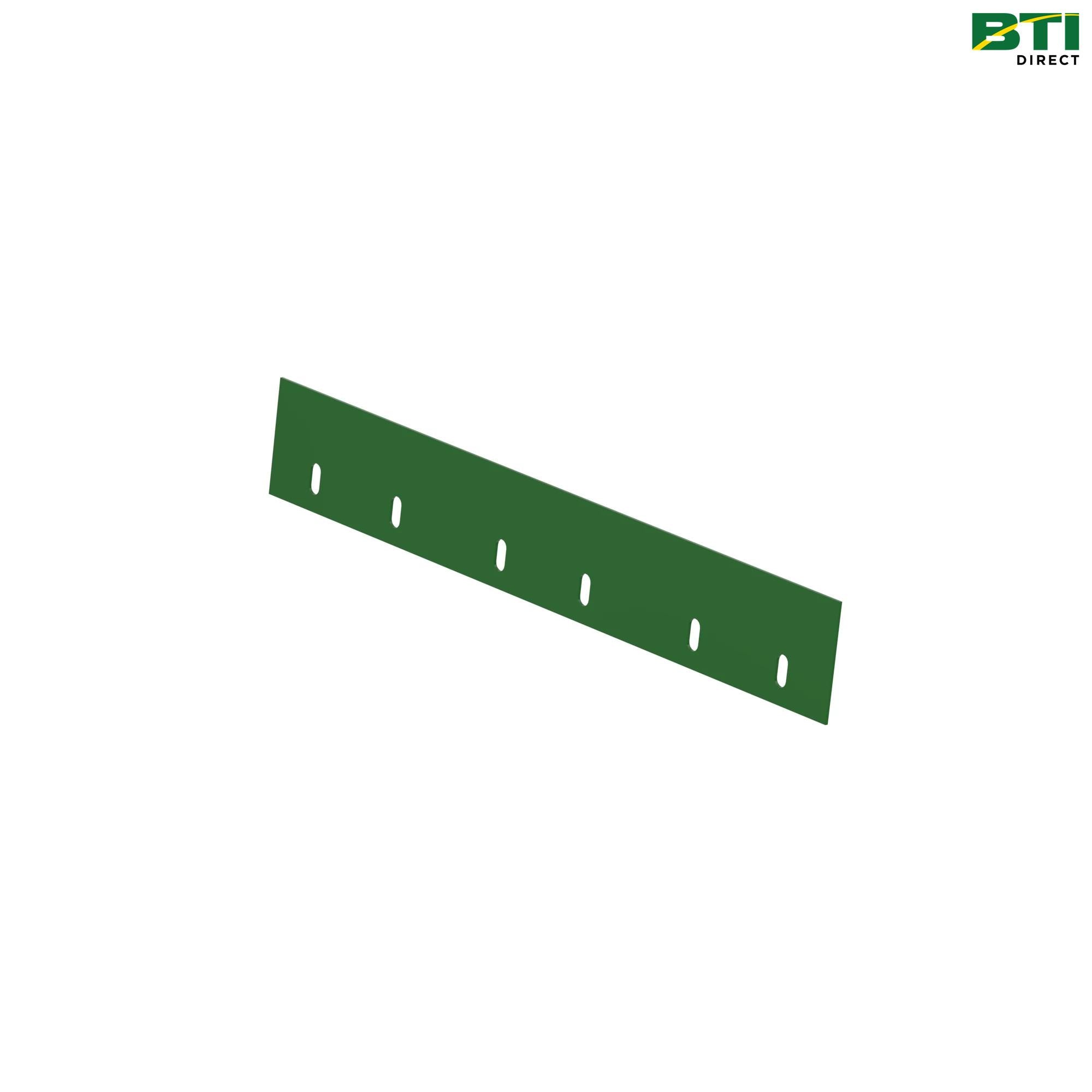Z63149: Fan Housing Cover Sheet