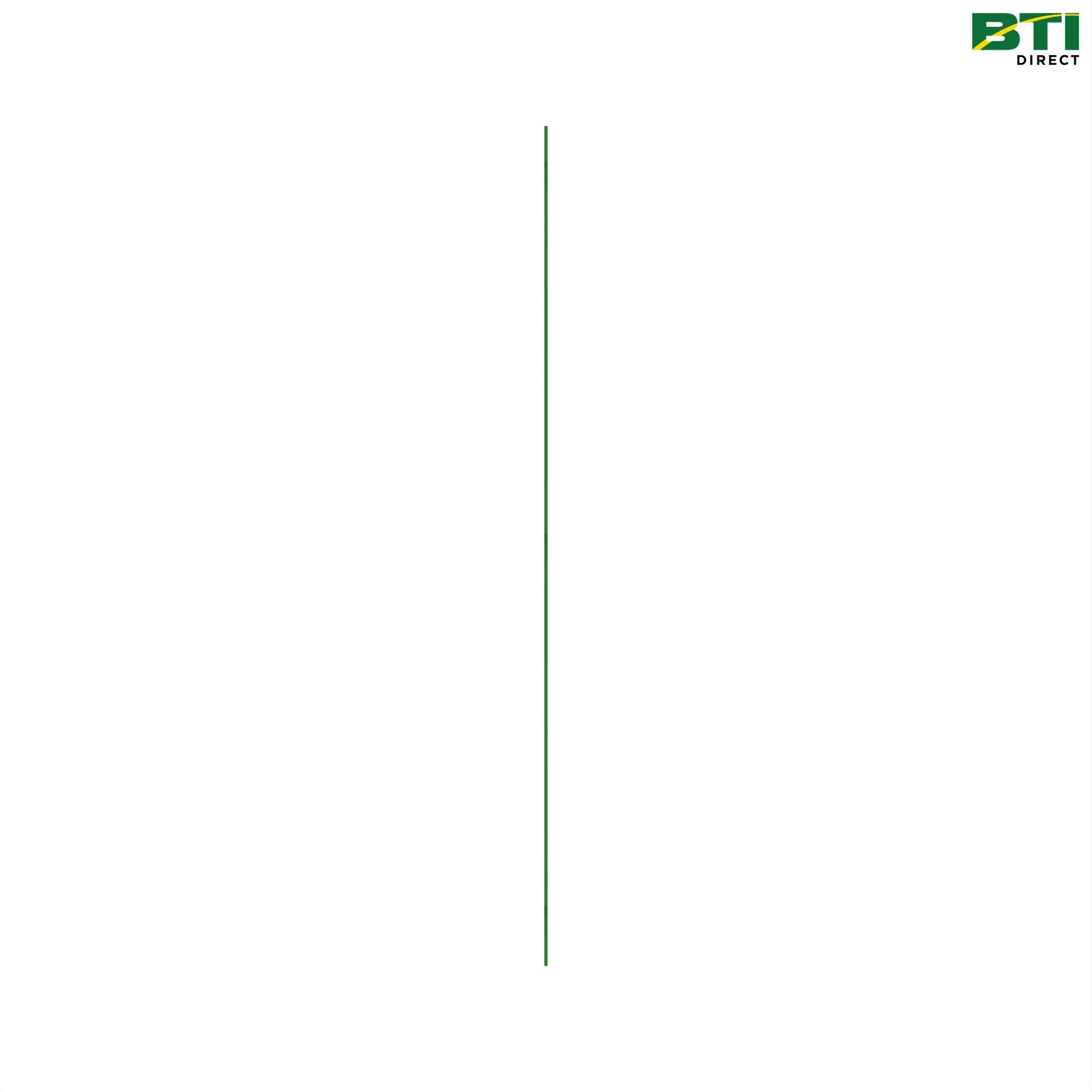 Z63194: Frame Shield