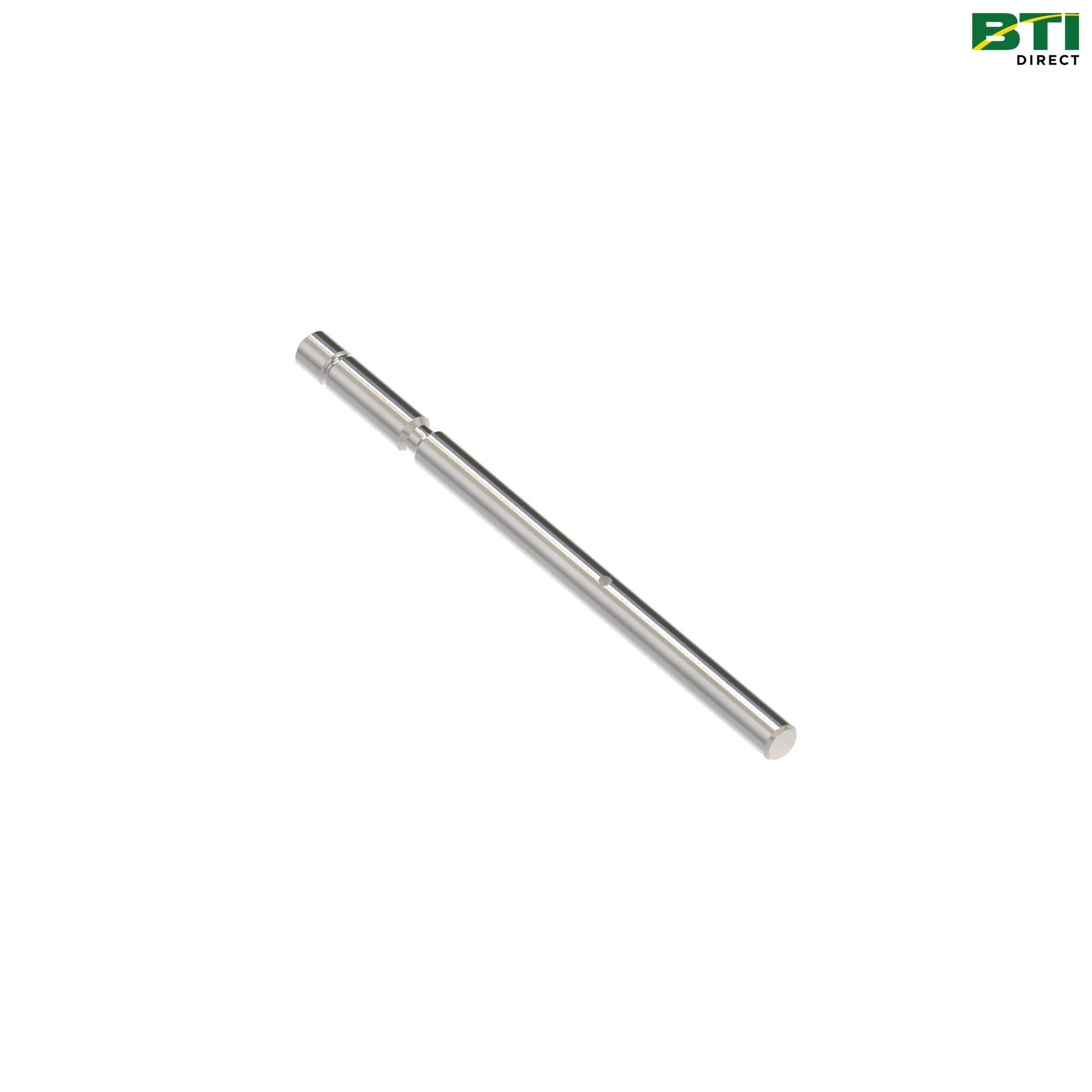 Z63673: Transmission Shifter Rod