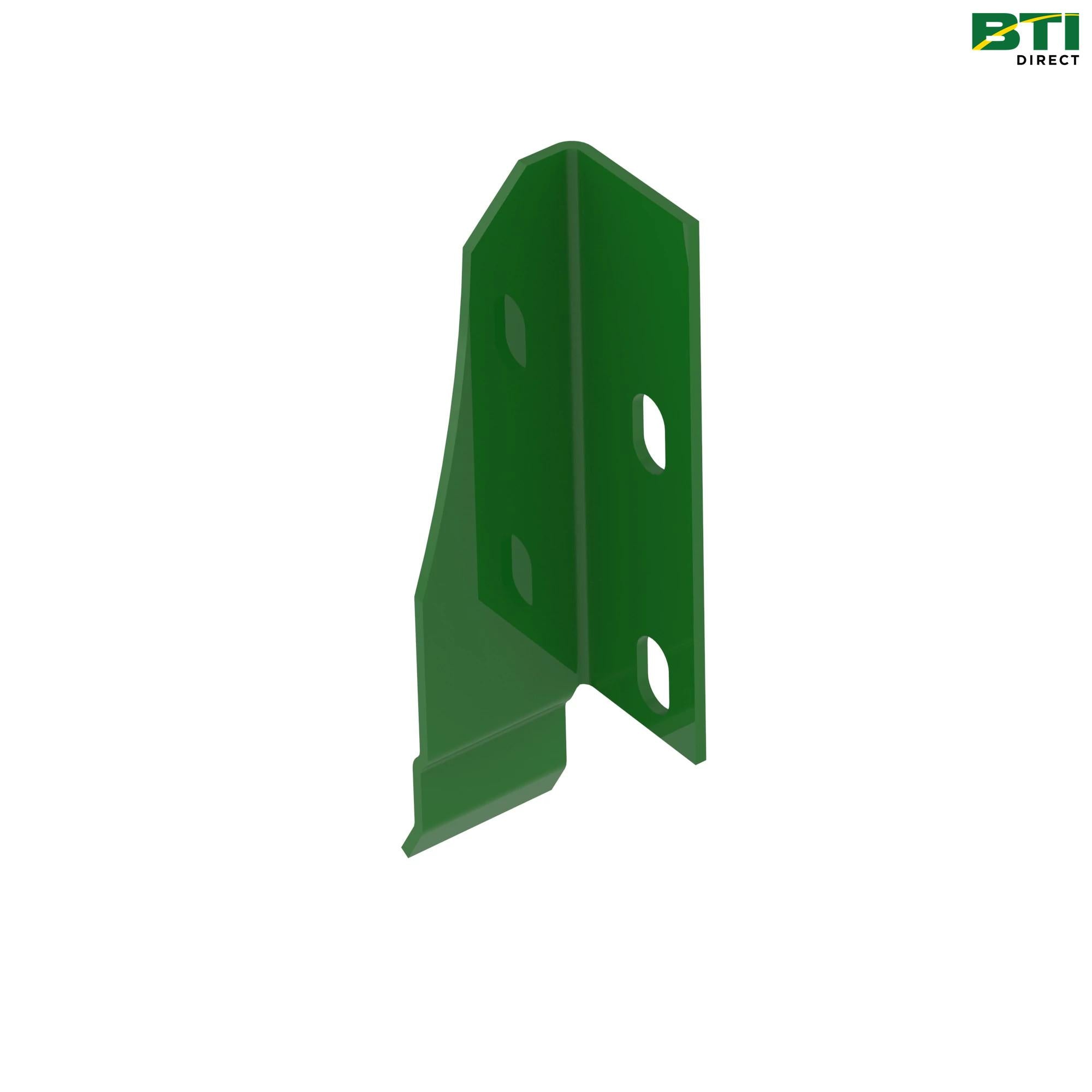Z63830: Sheet