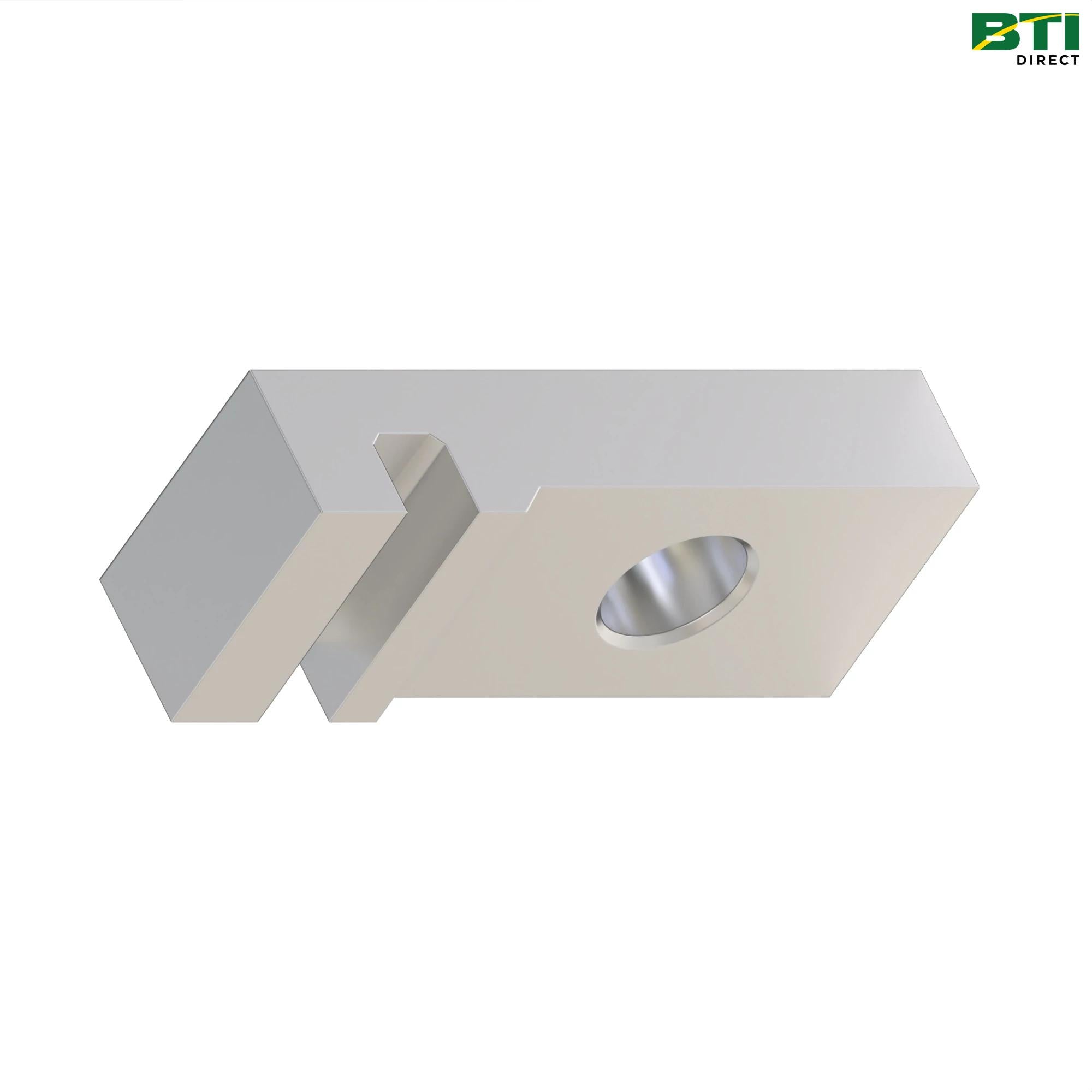 Z63855: Counter Knife Brace