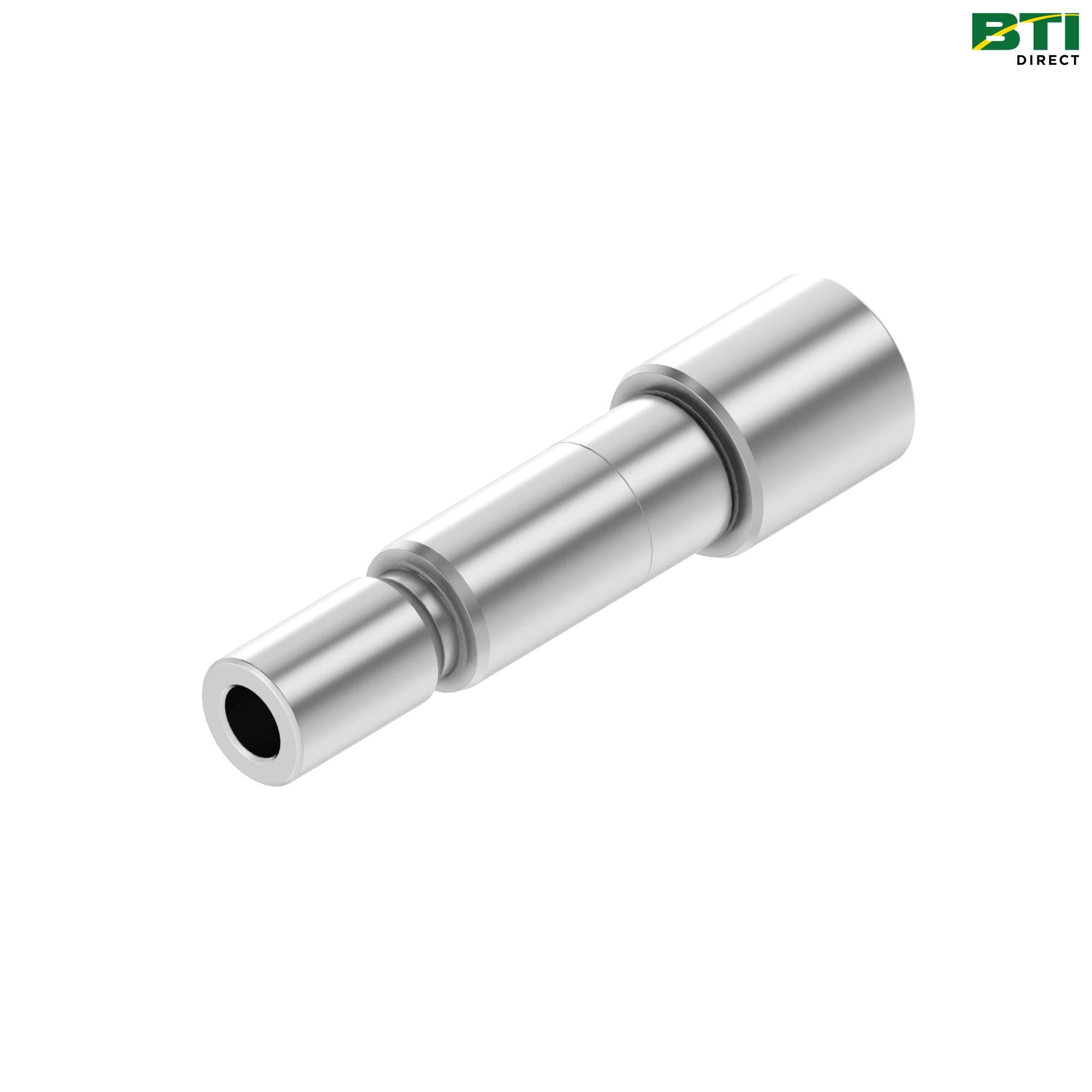 Z63885: Pin Fastener