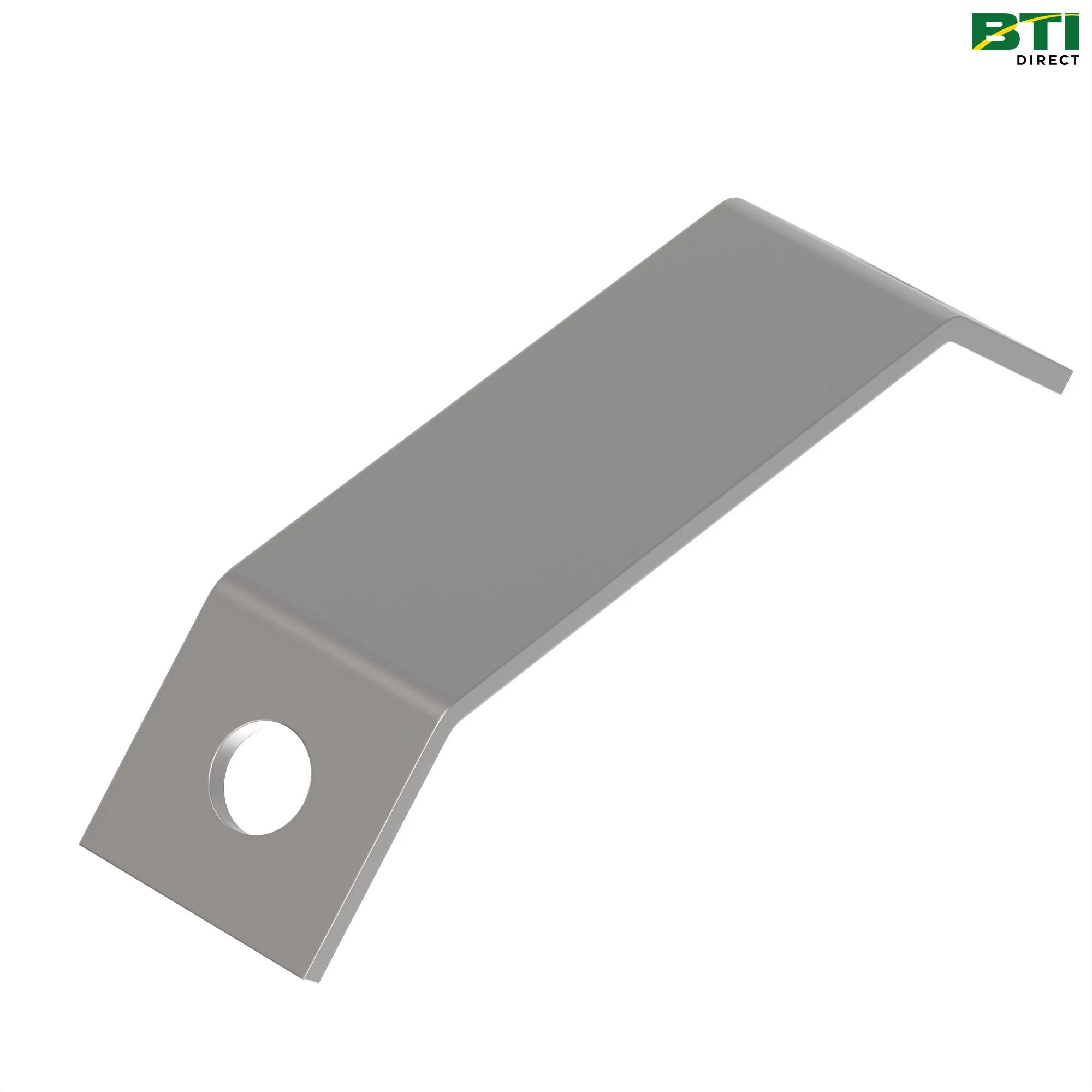 Z64146: Brace