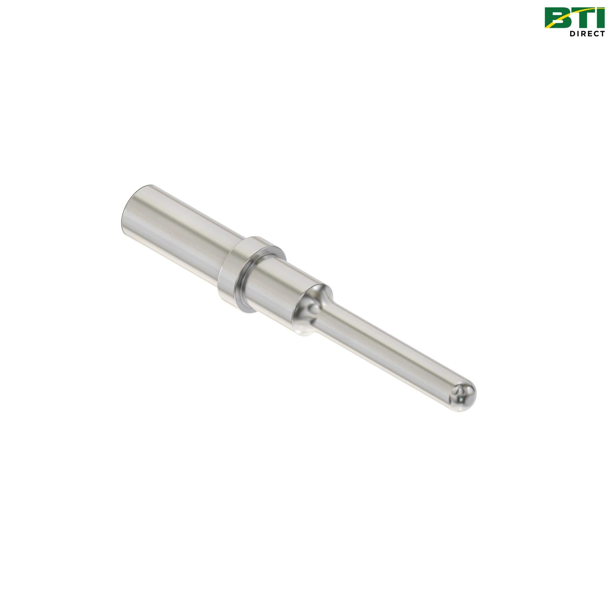 Z64309: Electrical Connector Terminal