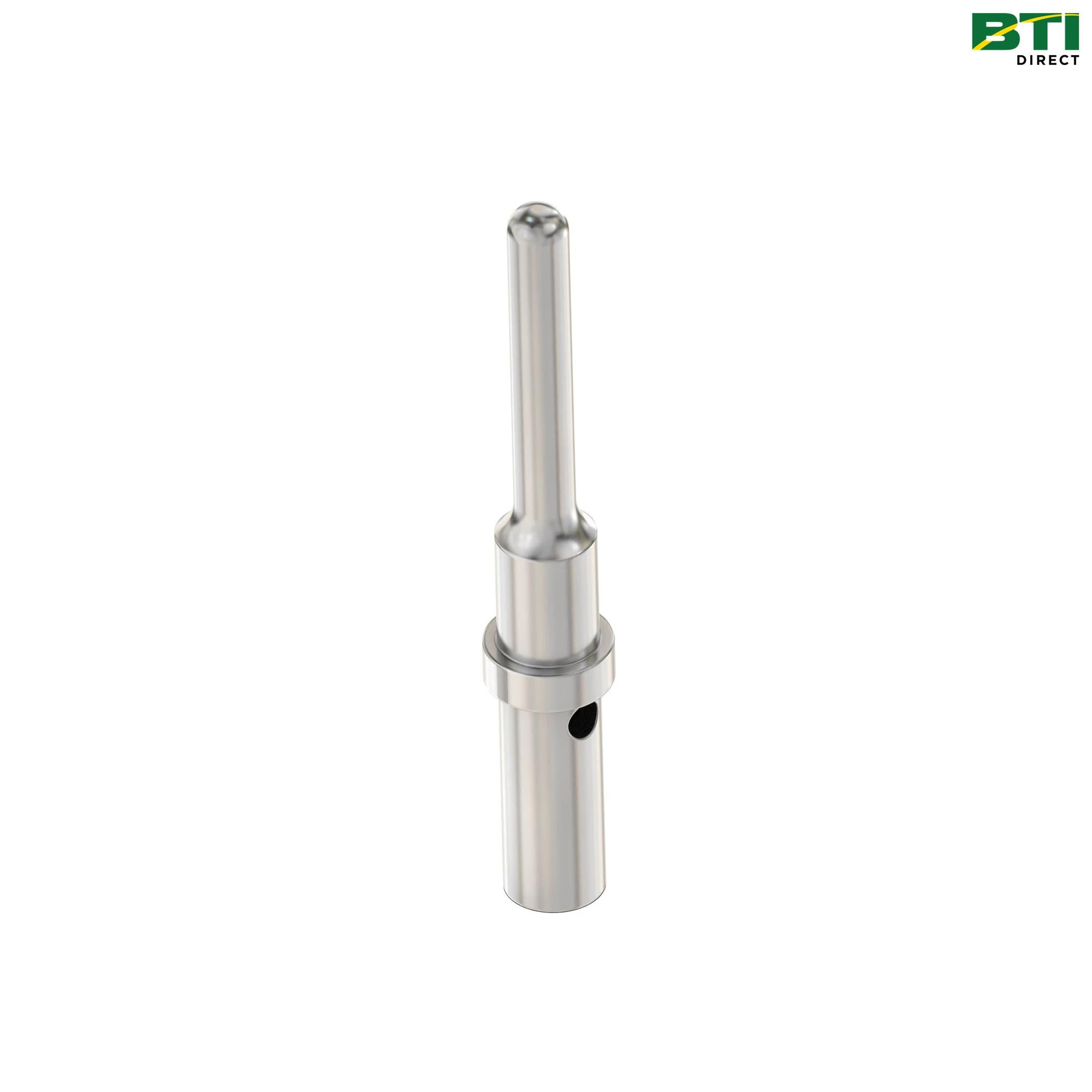 Z64309: Electrical Connector Terminal